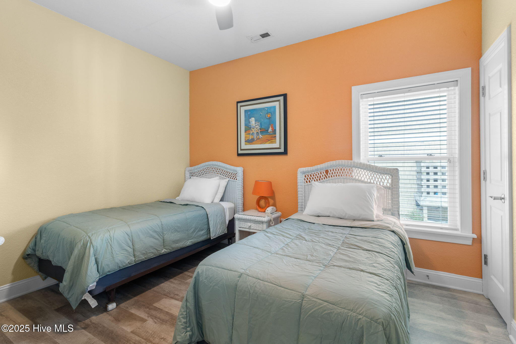 41155 Lakeside Drive Property Photo 23