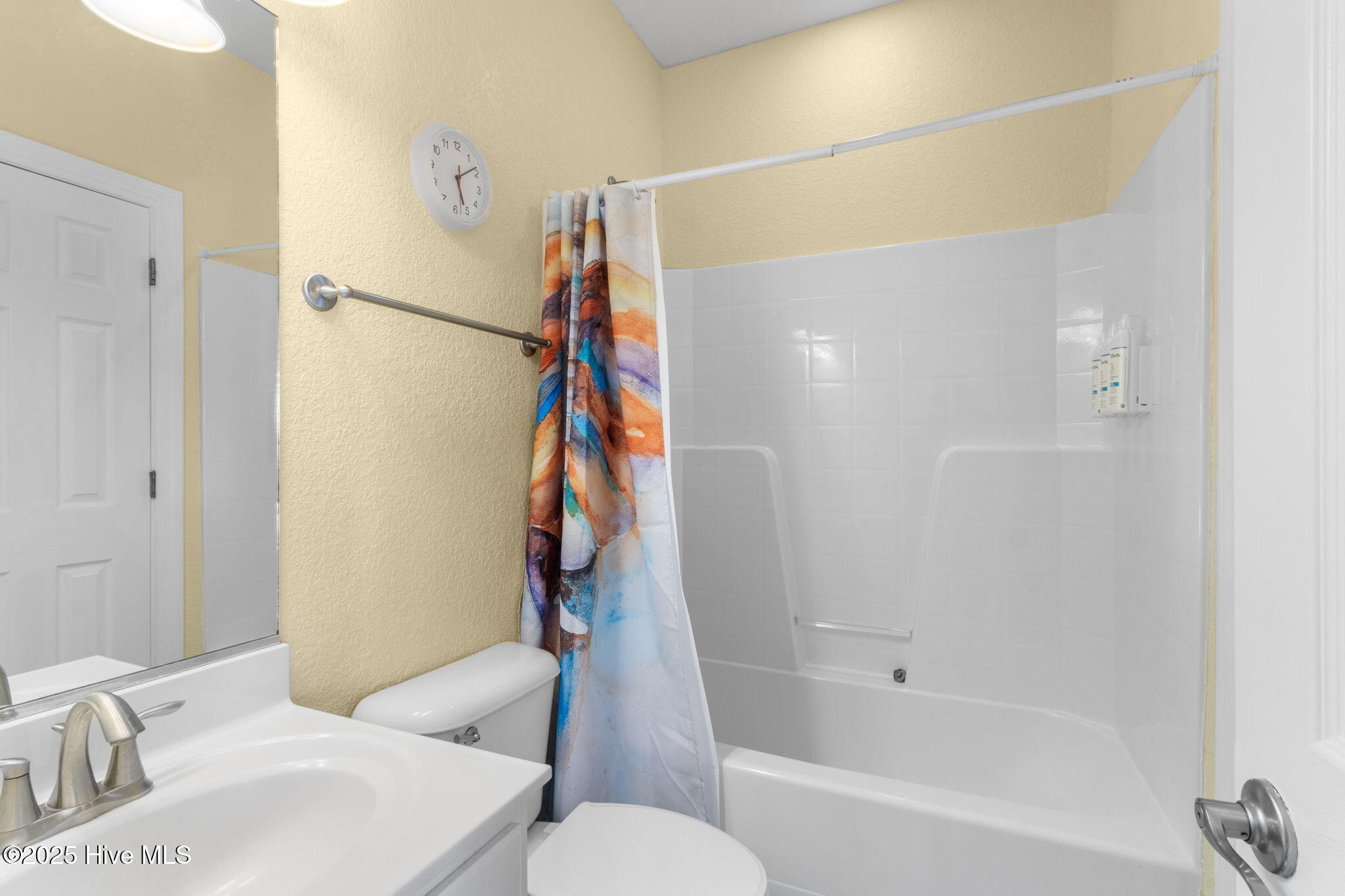 41155 Lakeside Drive Property Photo 26