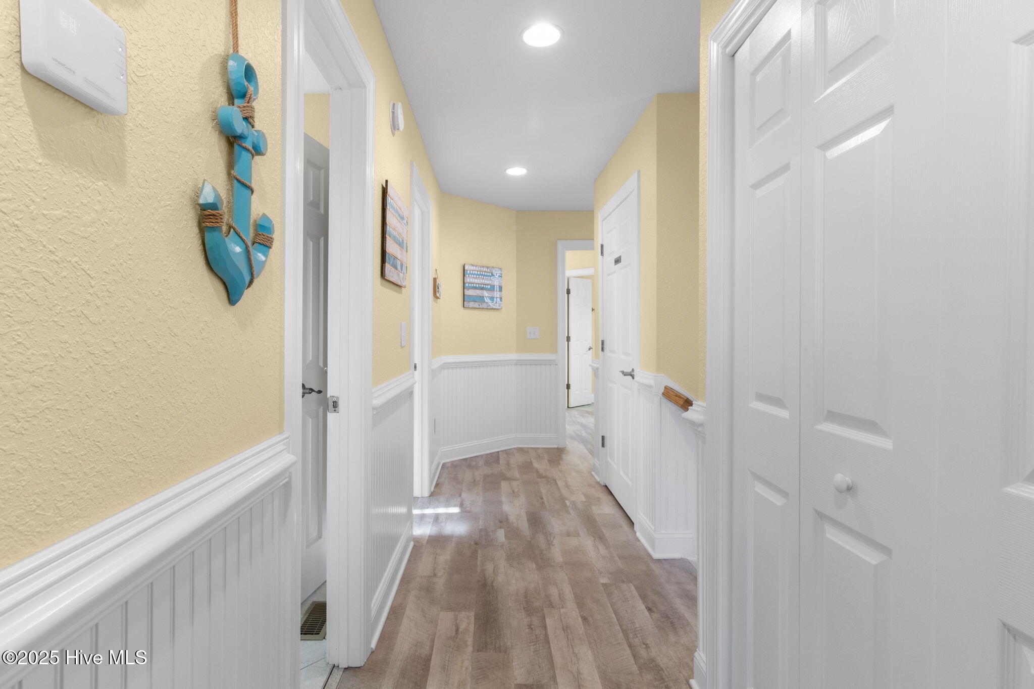 41155 Lakeside Drive Property Photo 27