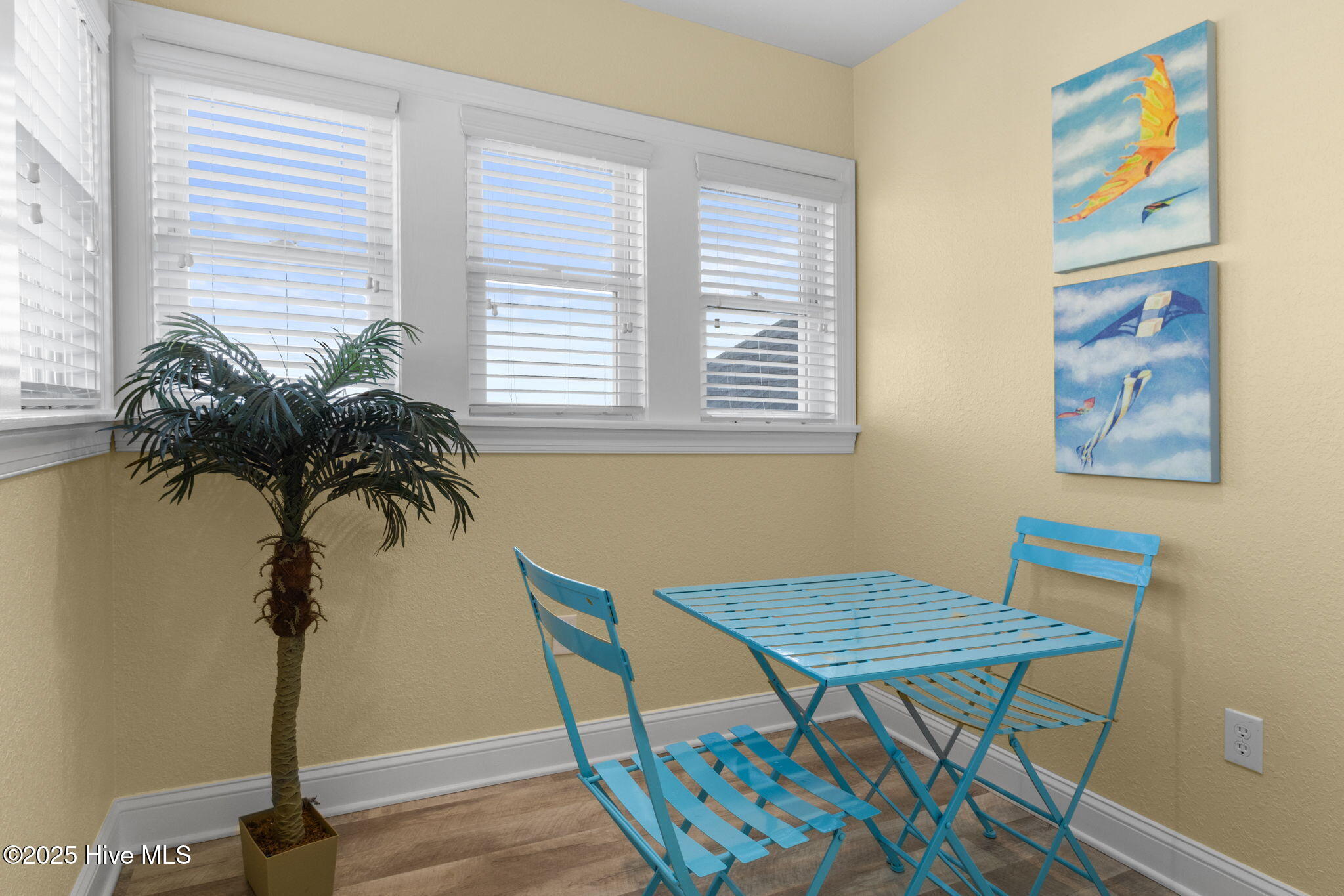 41155 Lakeside Drive Property Photo 29