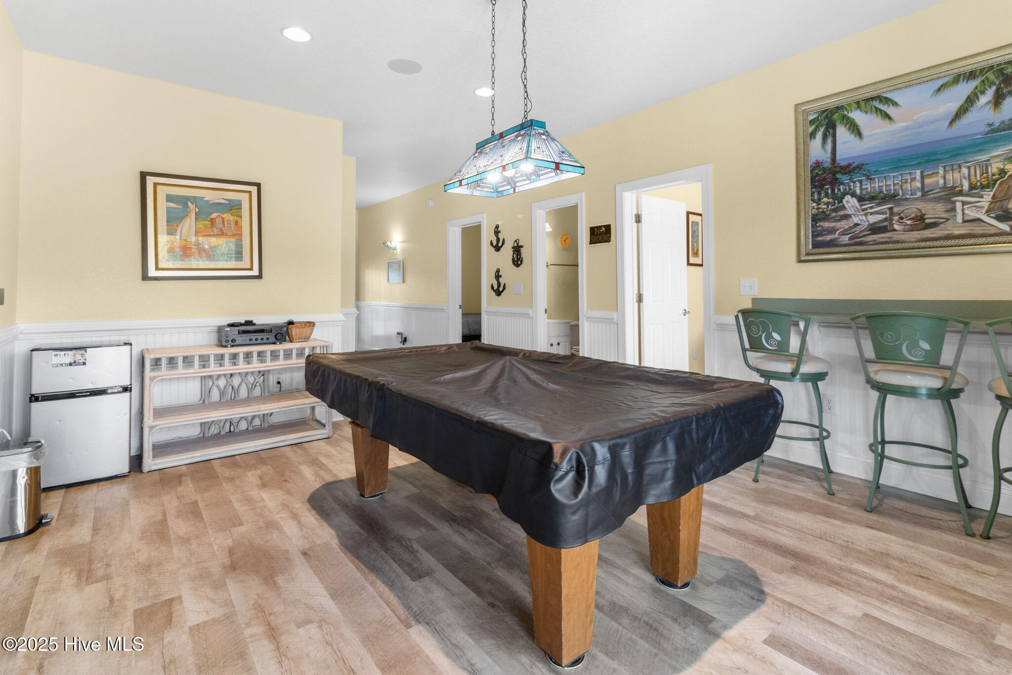 41155 Lakeside Drive Property Photo 30