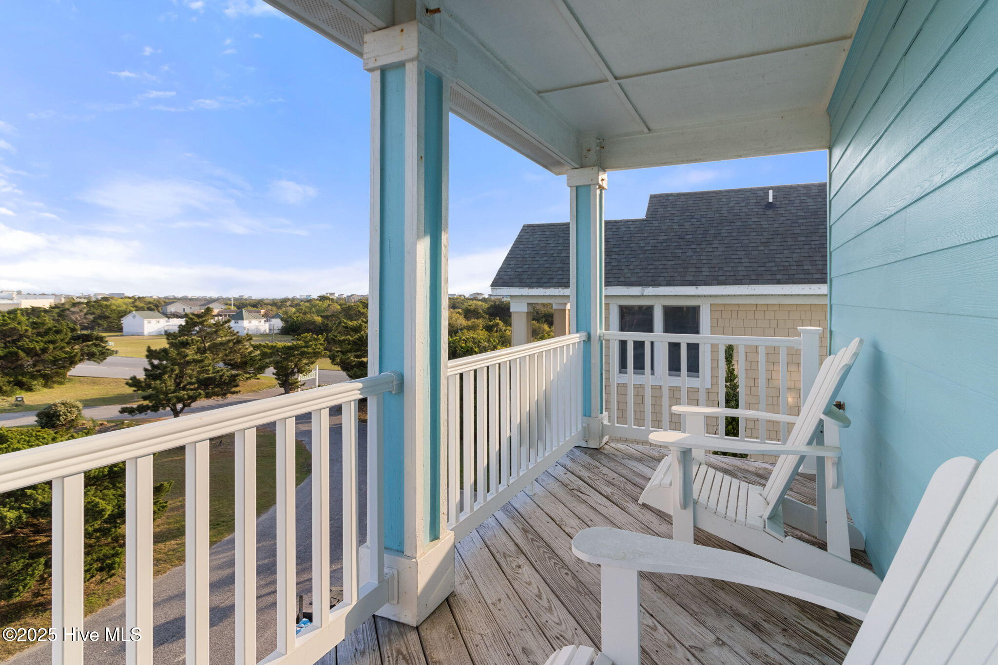 41155 Lakeside Drive Property Photo 31