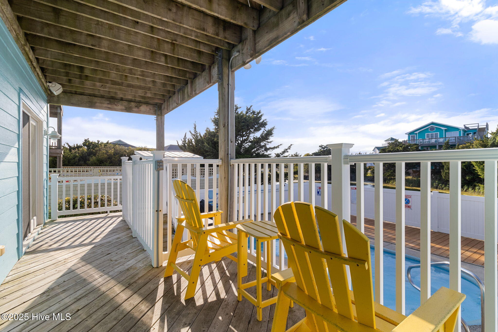 41155 Lakeside Drive Property Photo 32