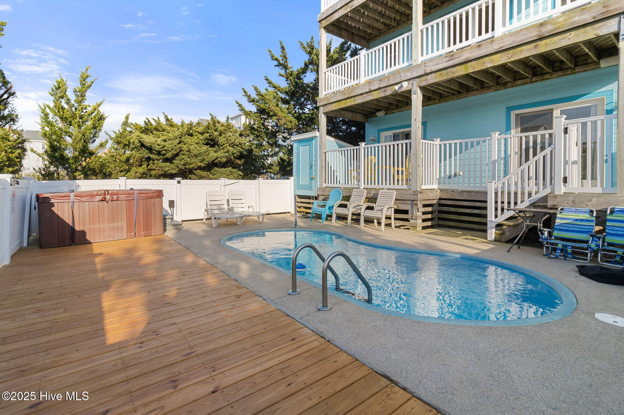 41155 Lakeside Drive Property Photo 33
