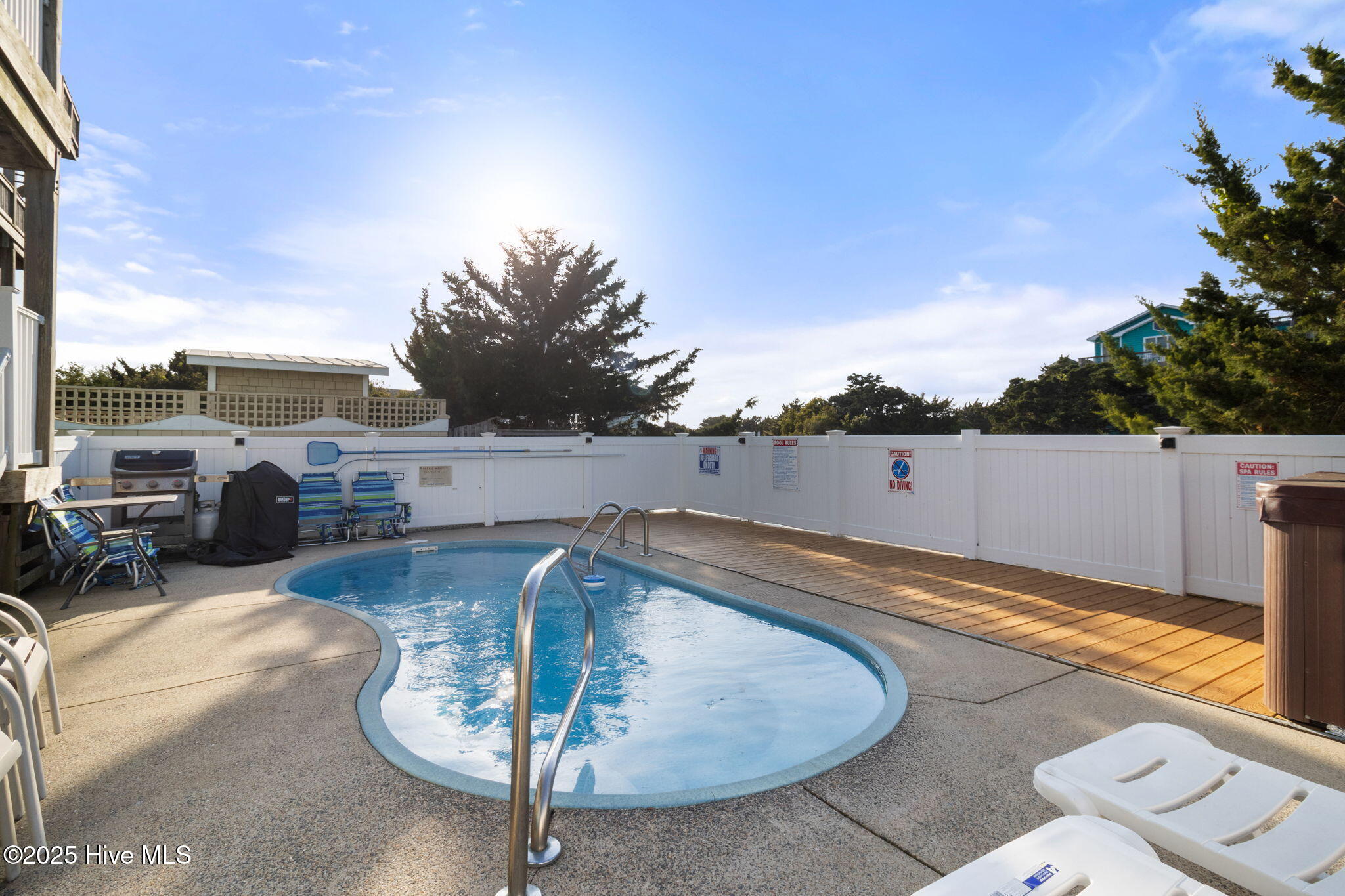 41155 Lakeside Drive Property Photo 34