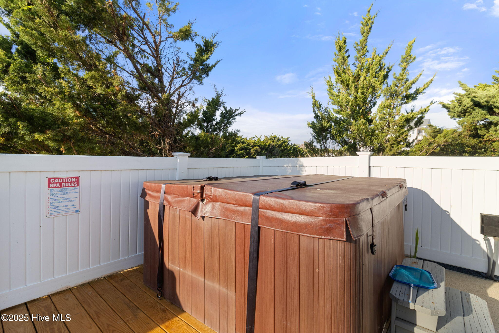 41155 Lakeside Drive Property Photo 35