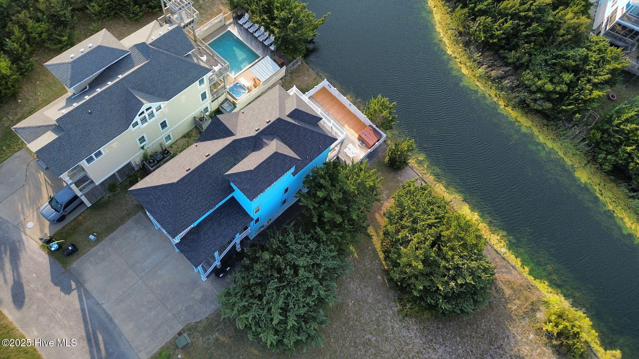 41155 Lakeside Drive Property Photo 39