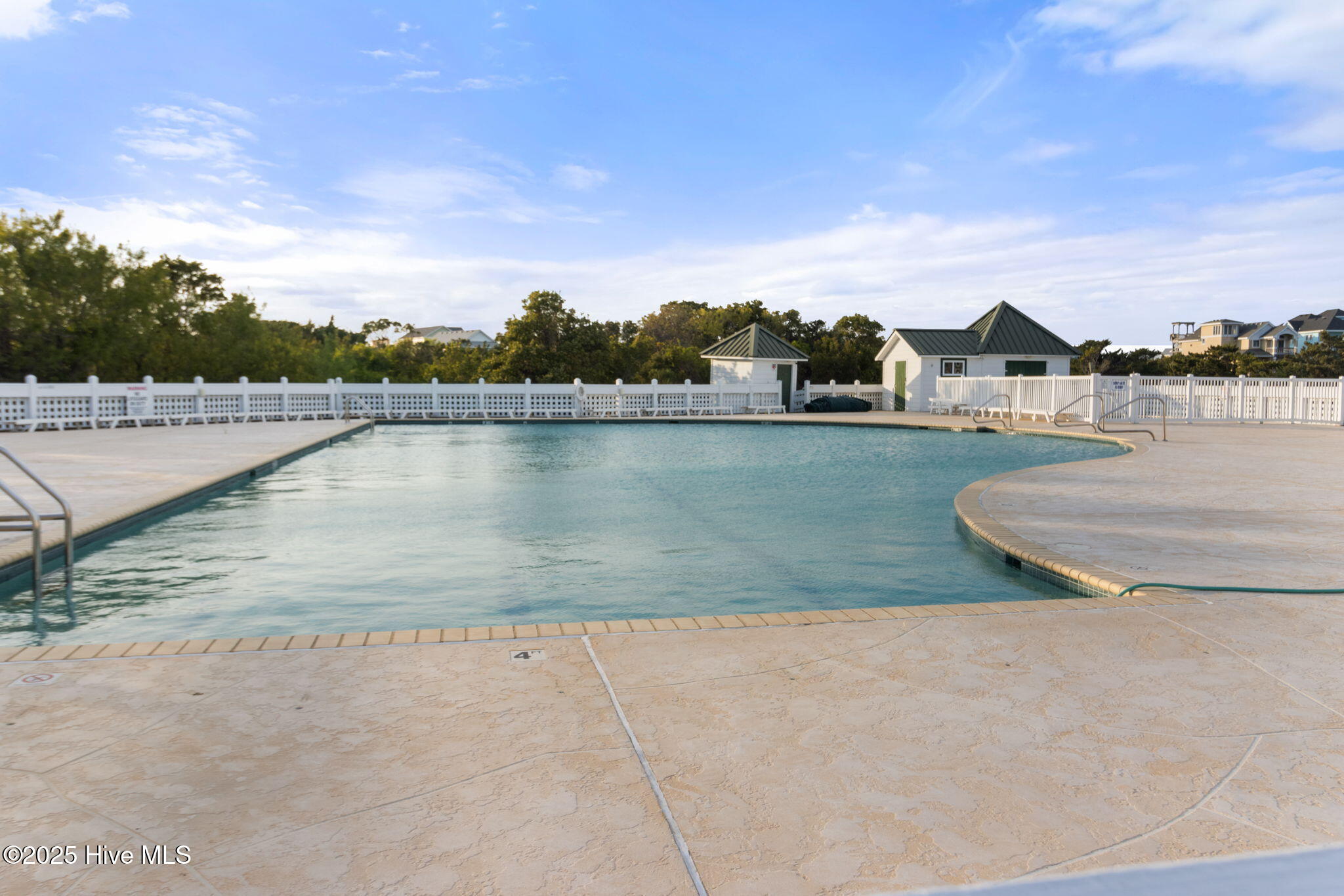 41155 Lakeside Drive Property Photo 43