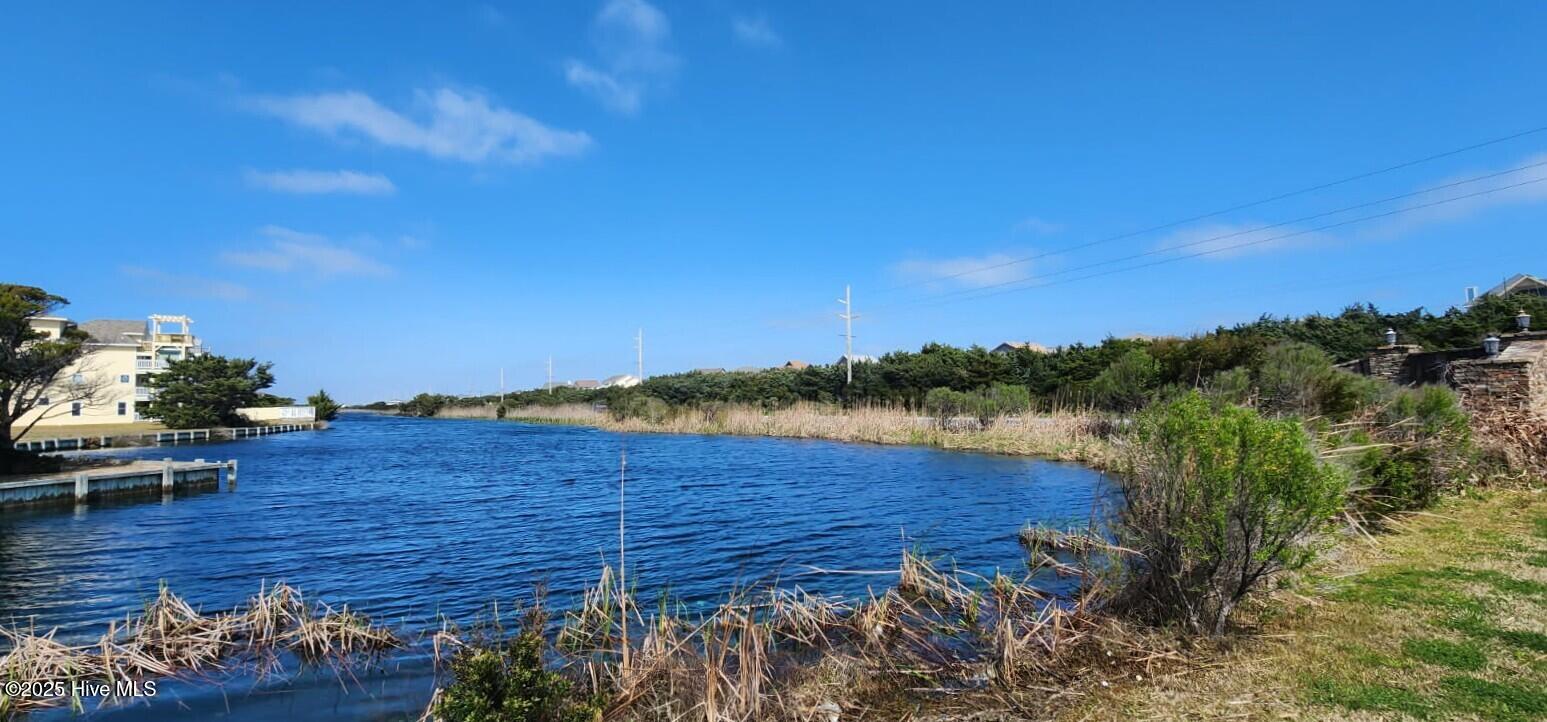 41155 Lakeside Drive Property Photo 46