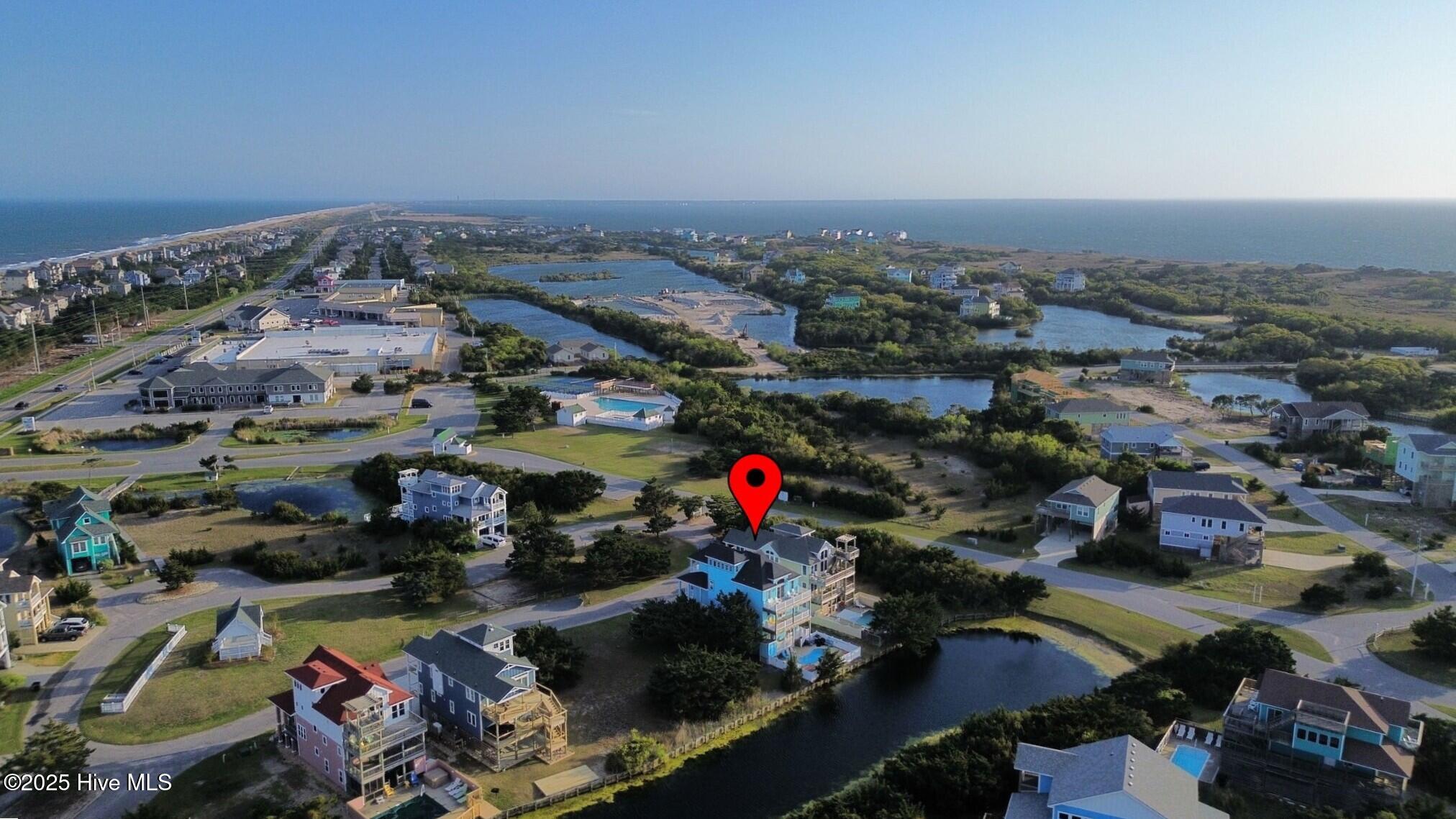 41155 Lakeside Drive Property Photo 48