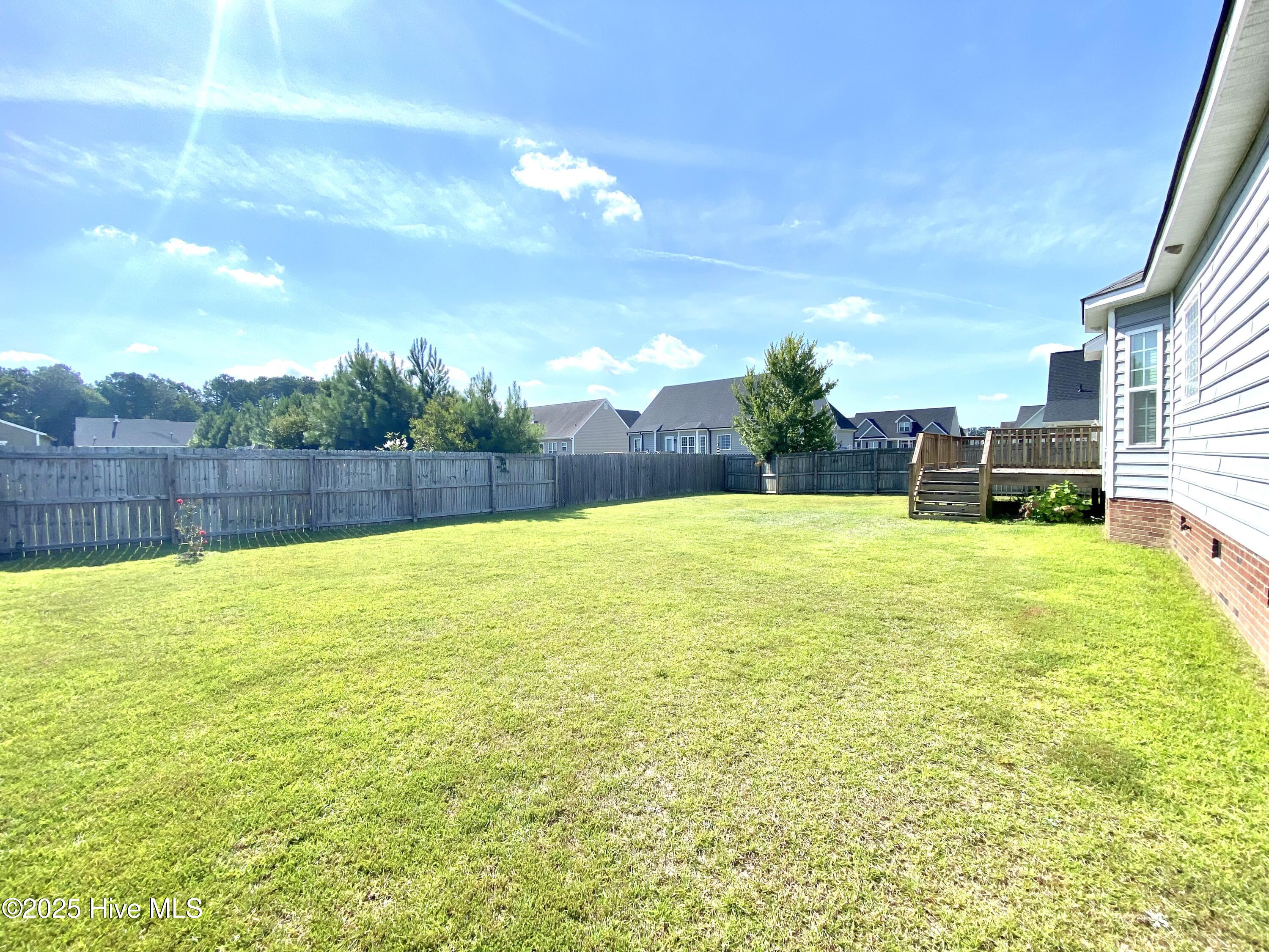 3161 Chesswood Lane Property Photo 3