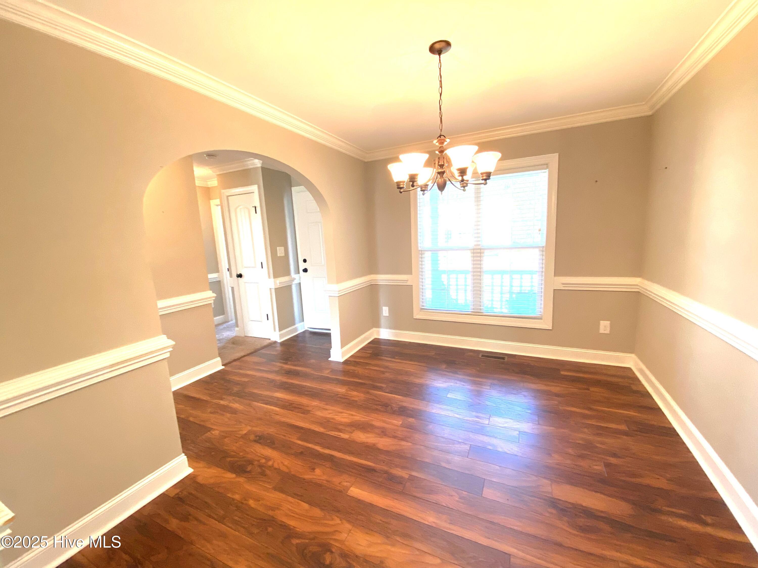 3161 Chesswood Lane Property Photo 8