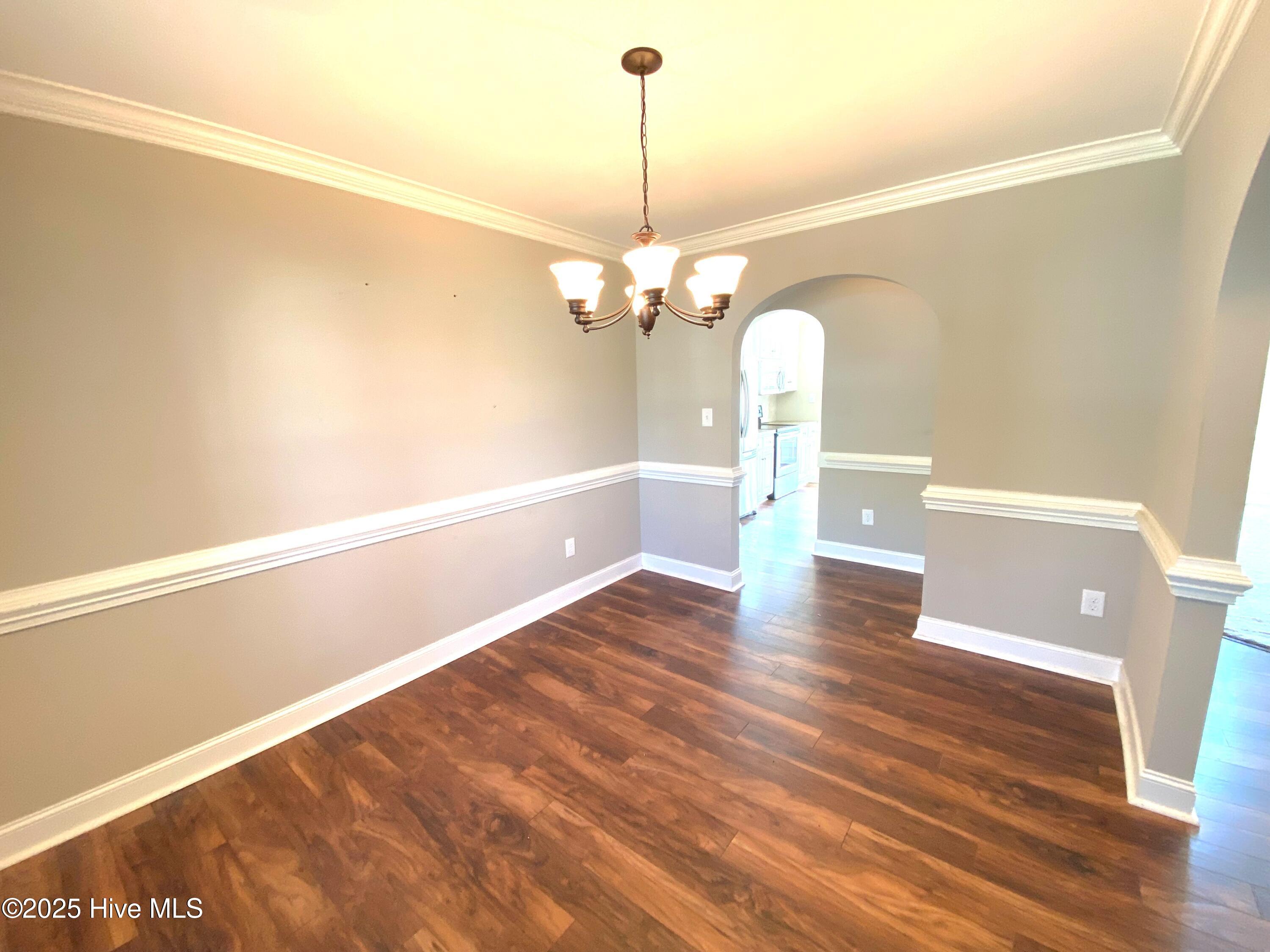 3161 Chesswood Lane Property Photo 9
