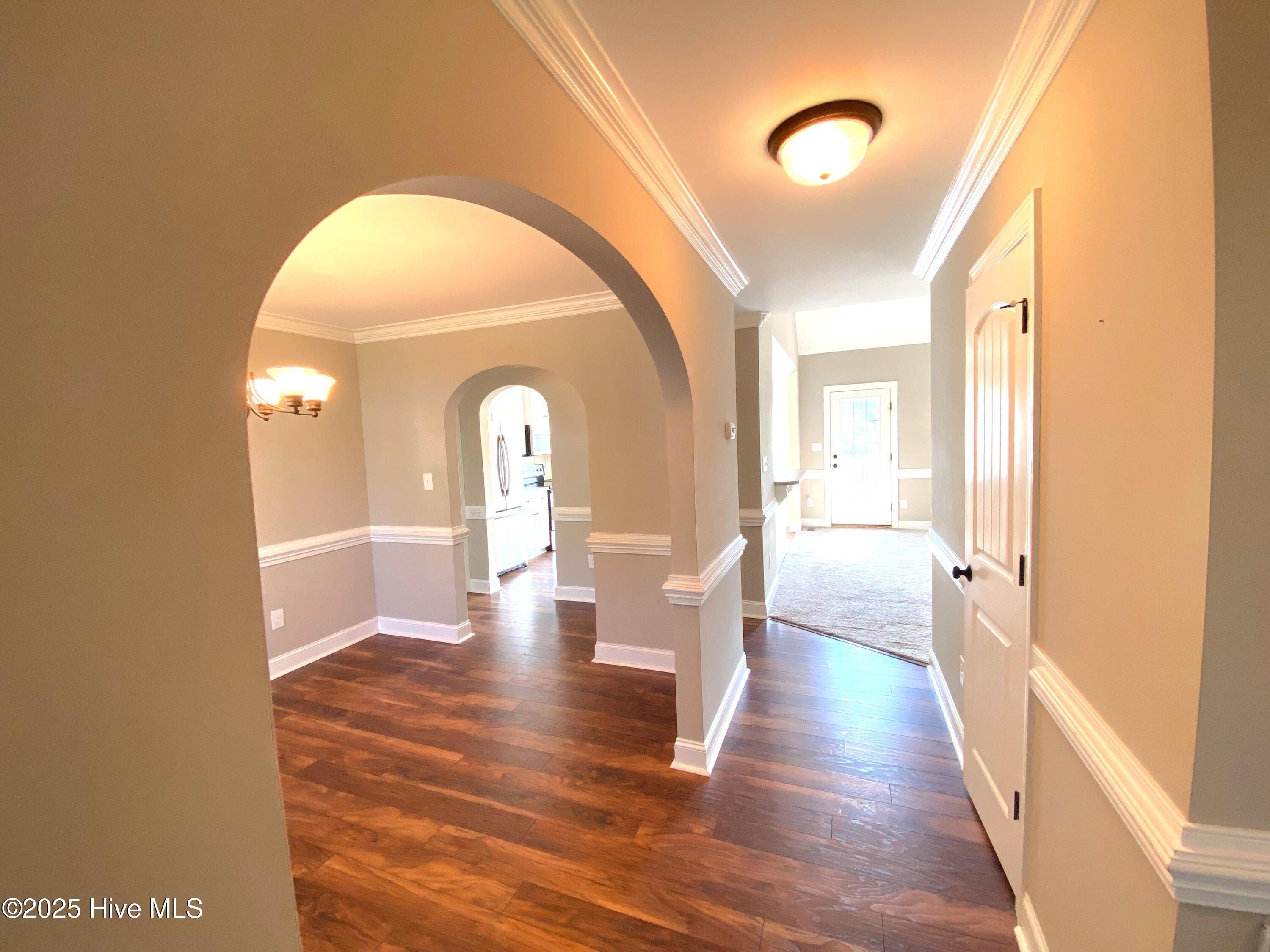 3161 Chesswood Lane Property Photo 10