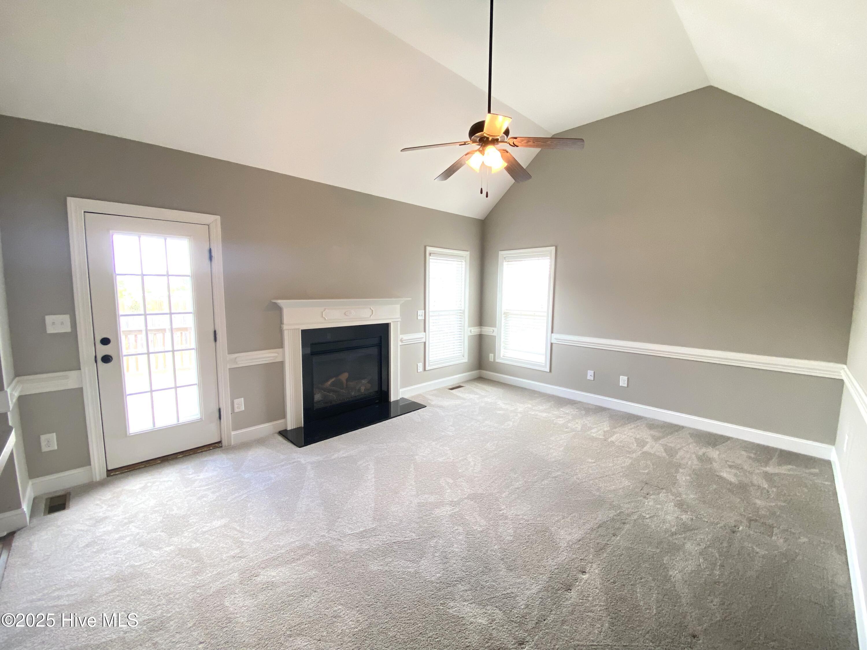3161 Chesswood Lane Property Photo 11