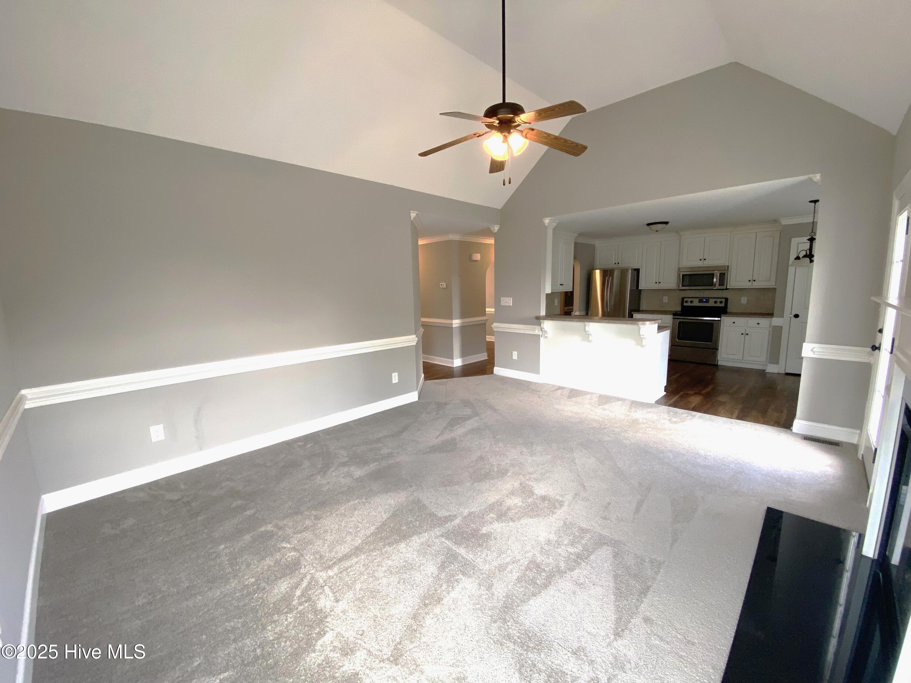 3161 Chesswood Lane Property Photo 12