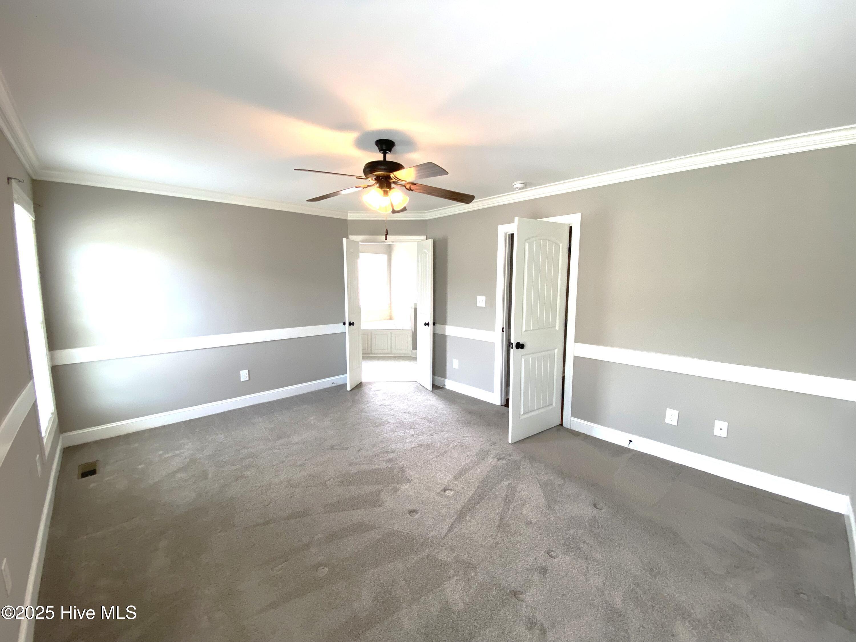 3161 Chesswood Lane Property Photo 13