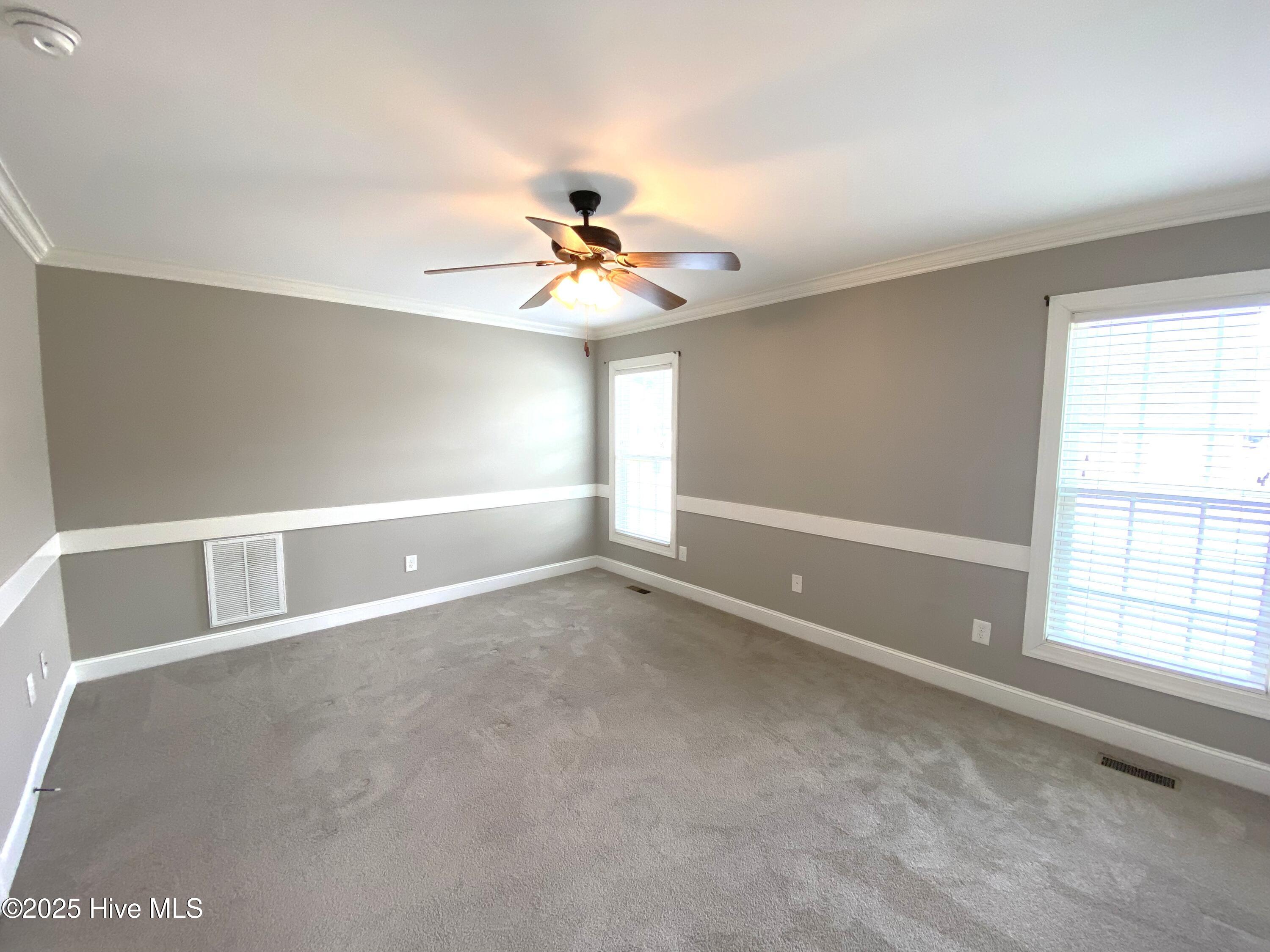 3161 Chesswood Lane Property Photo 14