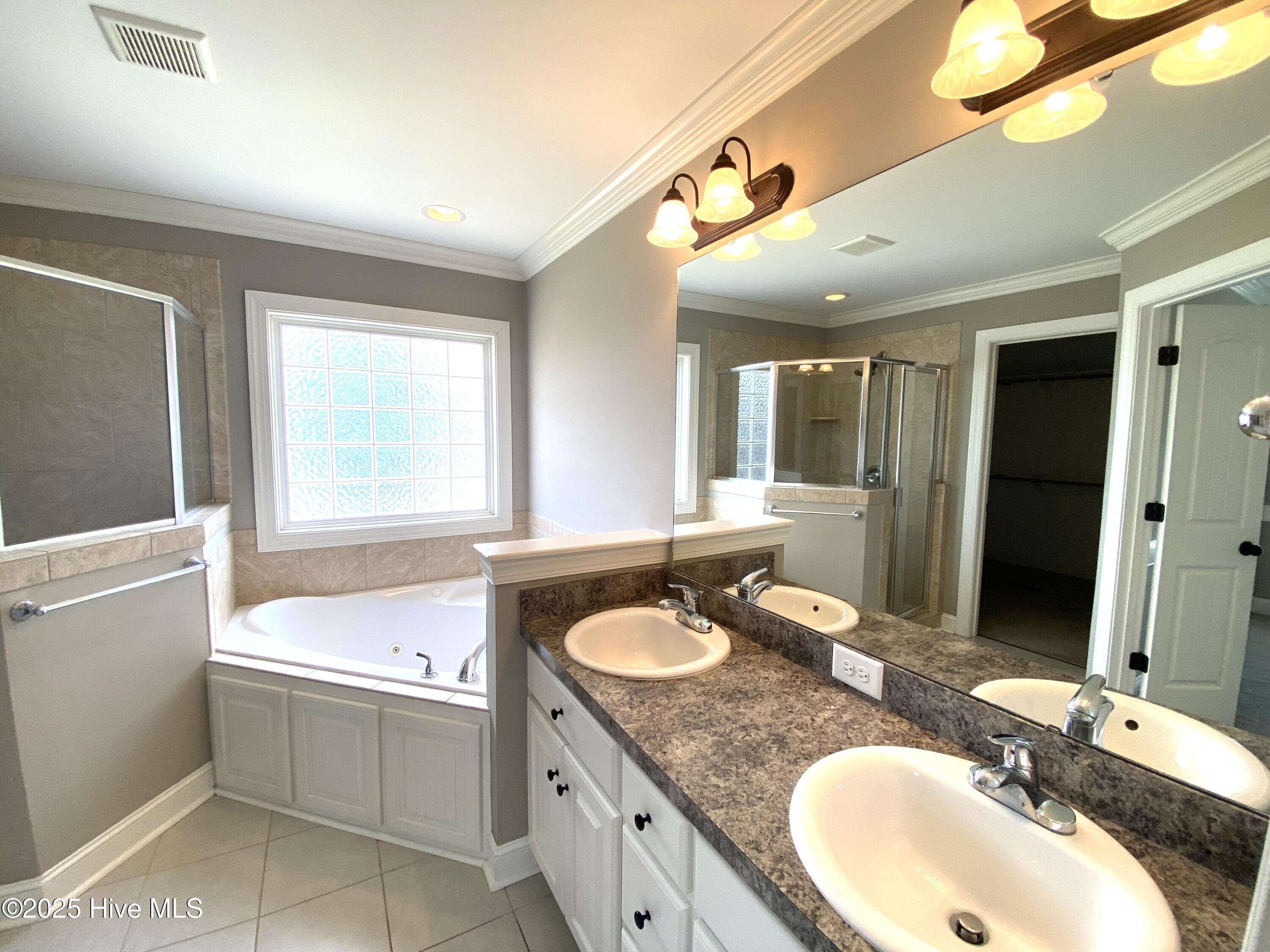 3161 Chesswood Lane Property Photo 15