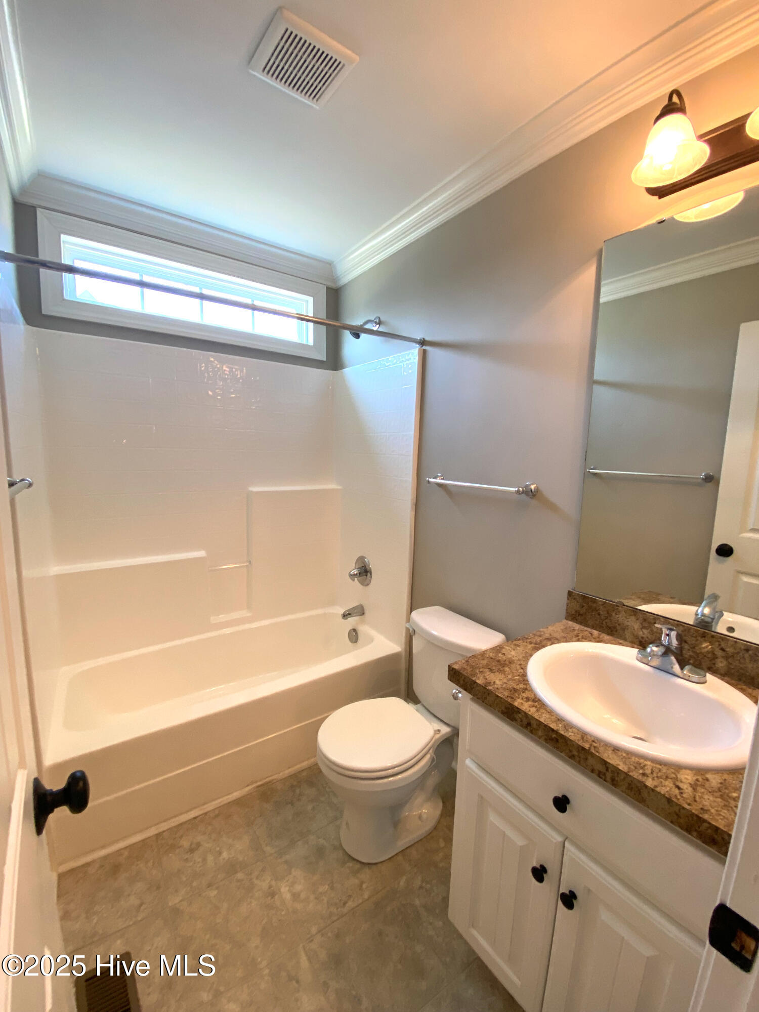 3161 Chesswood Lane Property Photo 18