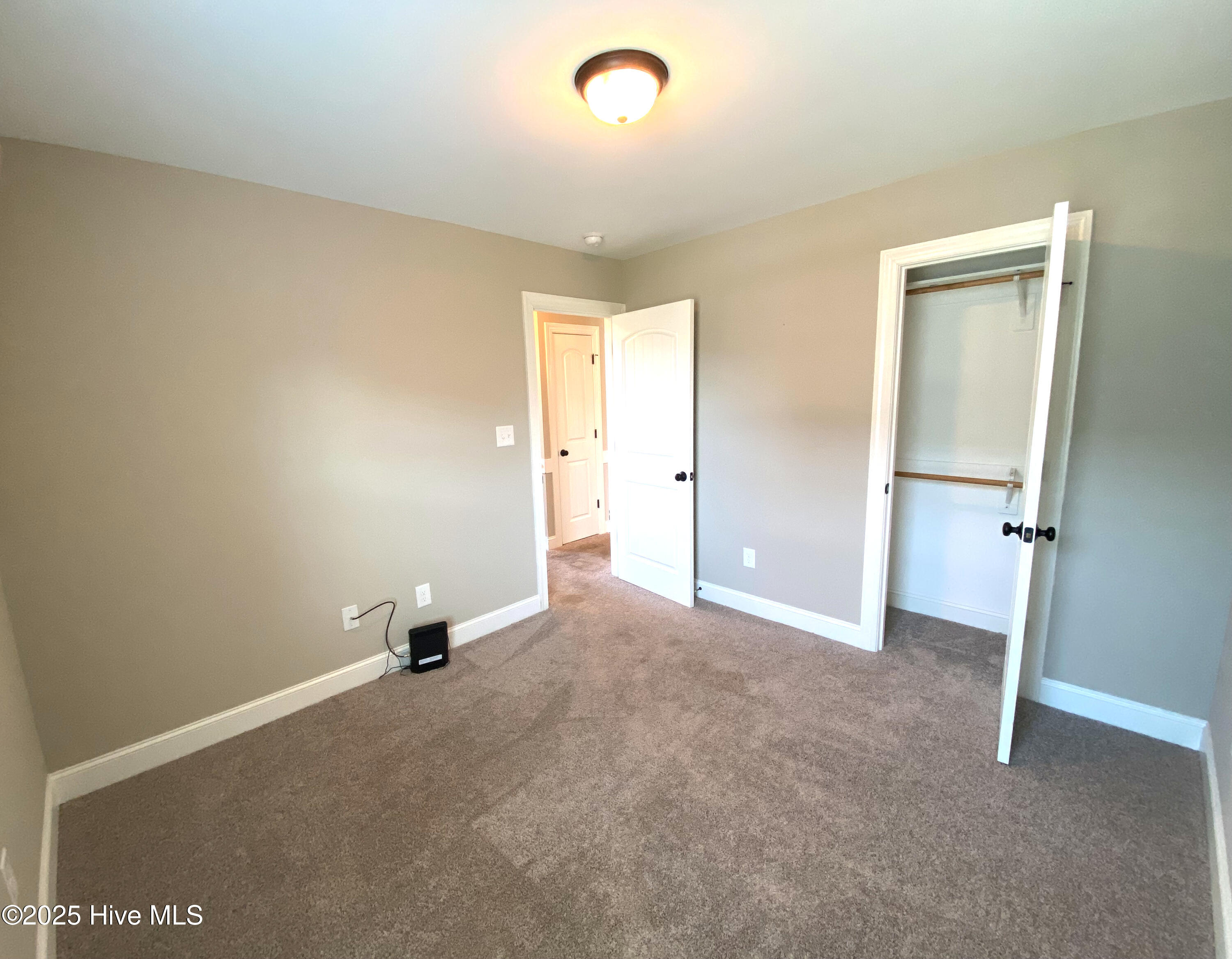3161 Chesswood Lane Property Photo 20