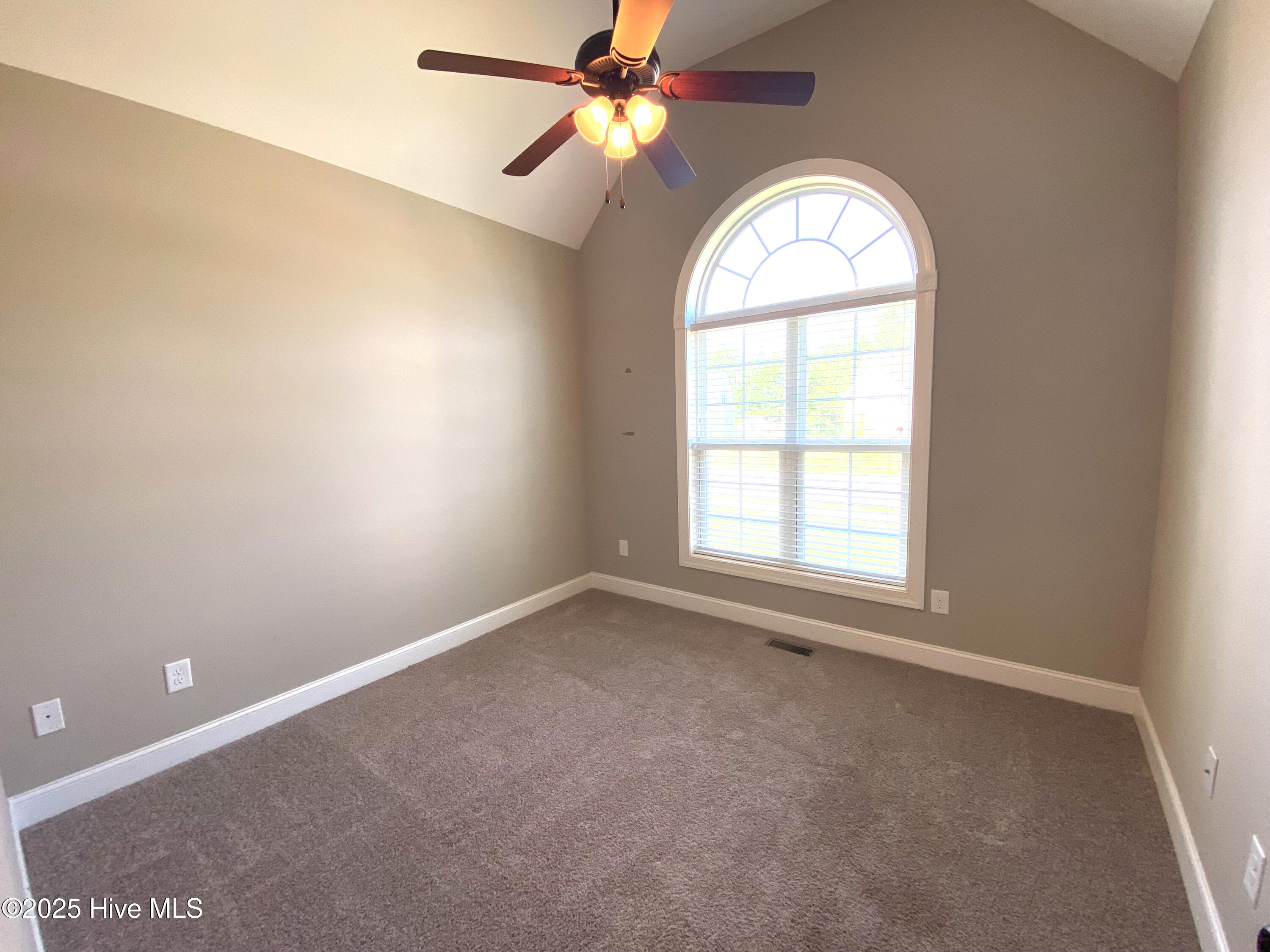 3161 Chesswood Lane Property Photo 21