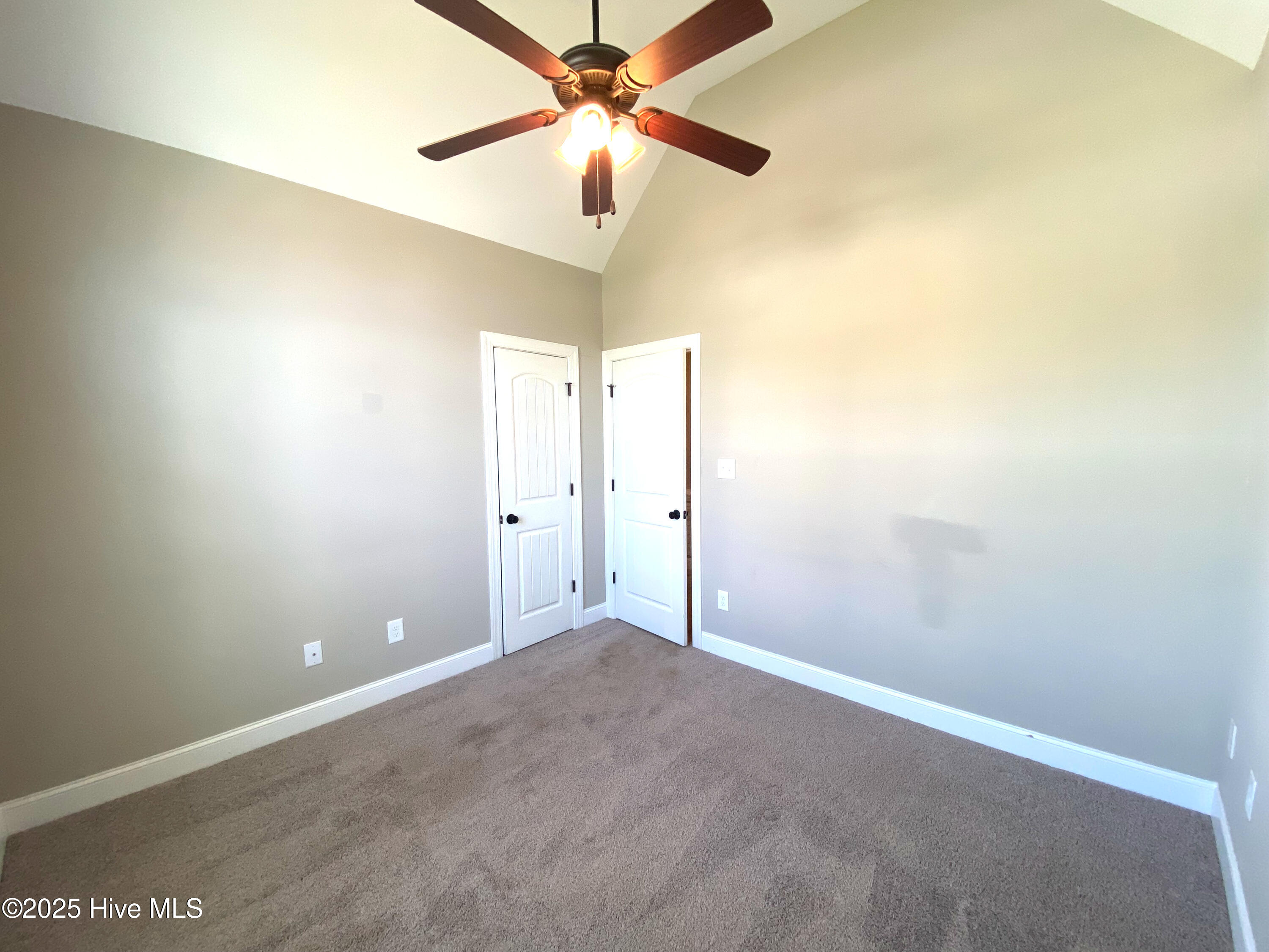 3161 Chesswood Lane Property Photo 22