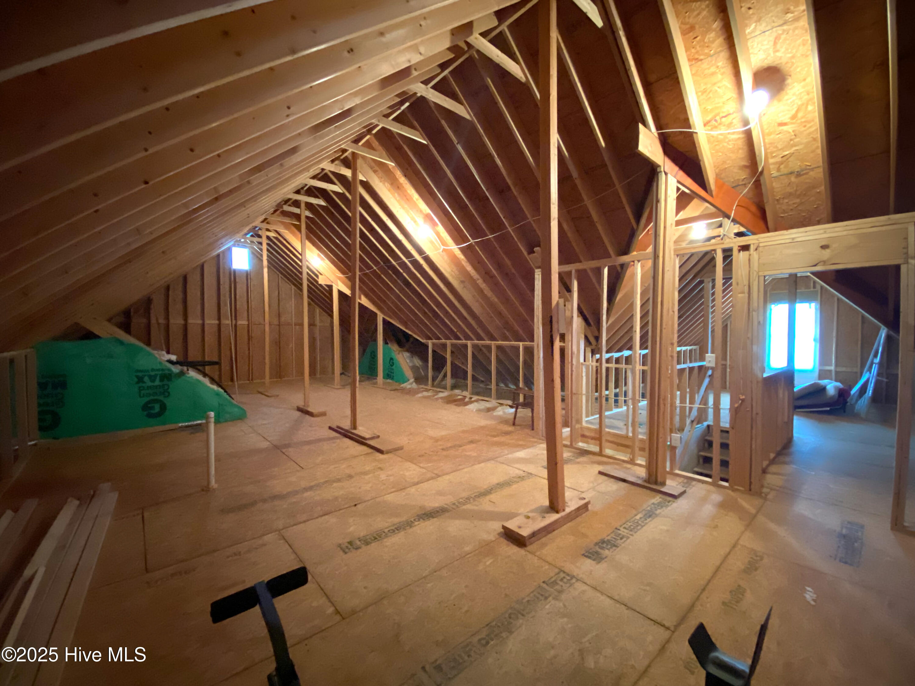 3161 Chesswood Lane Property Photo 23