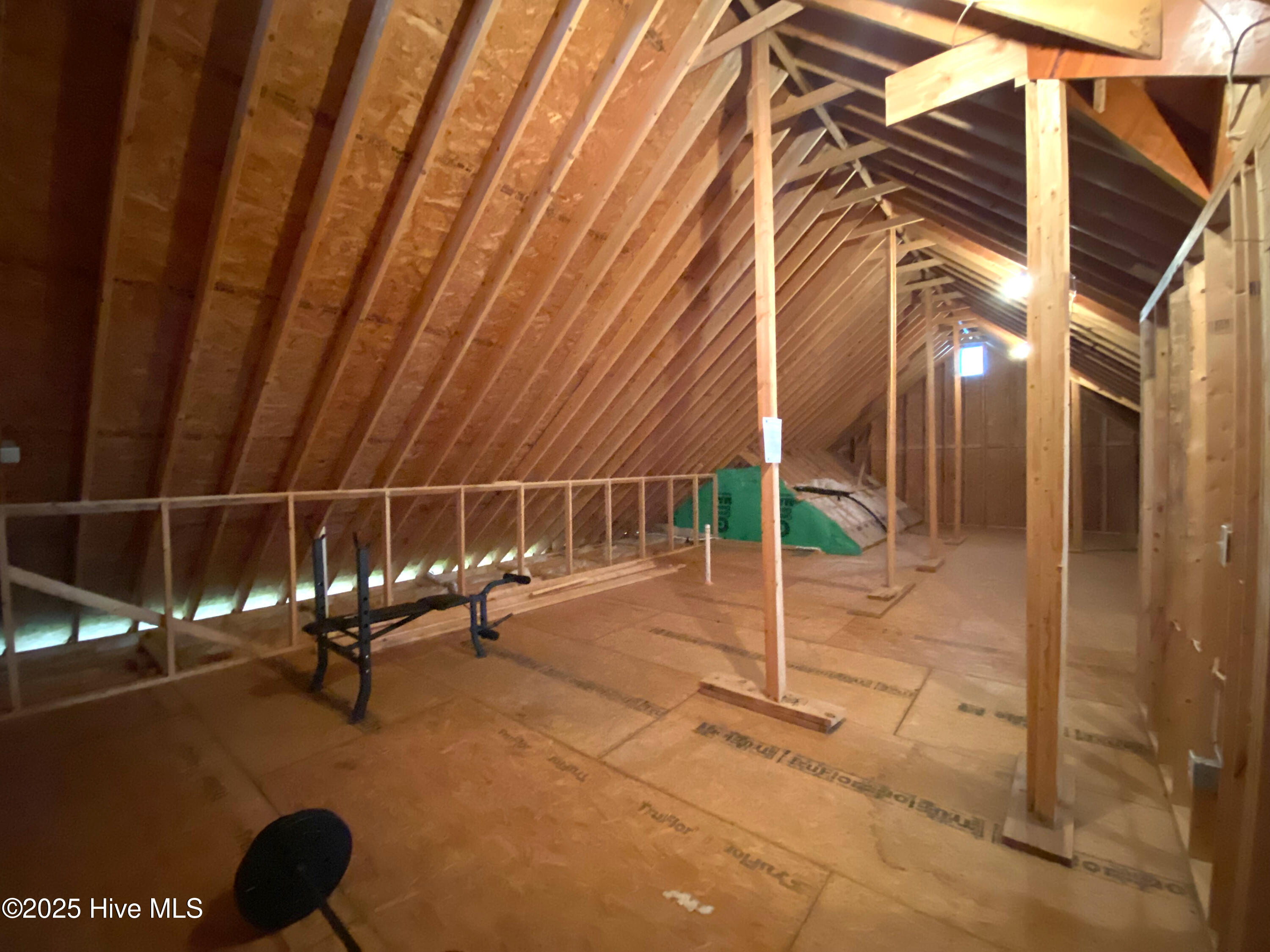 3161 Chesswood Lane Property Photo 24