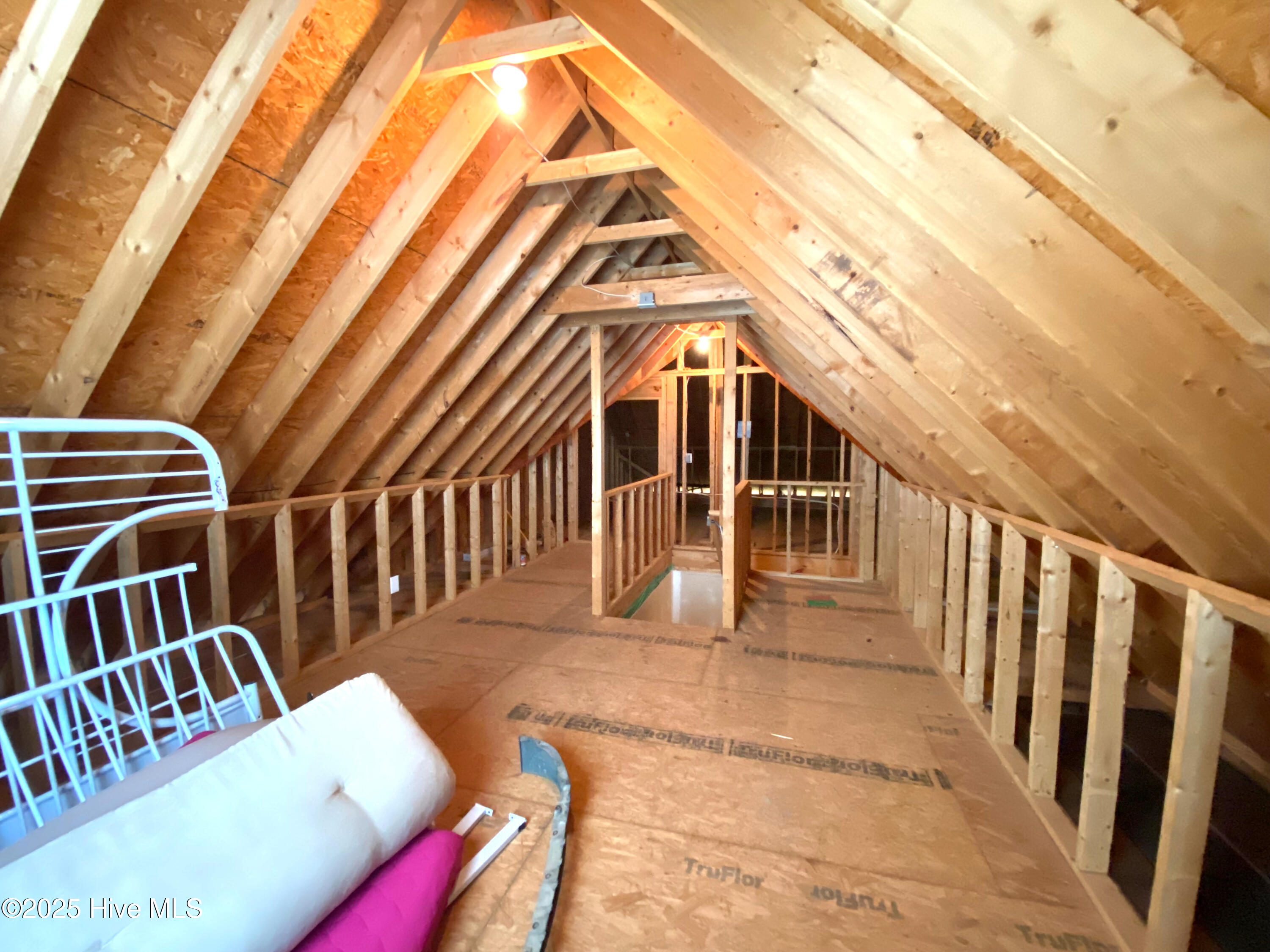 3161 Chesswood Lane Property Photo 25