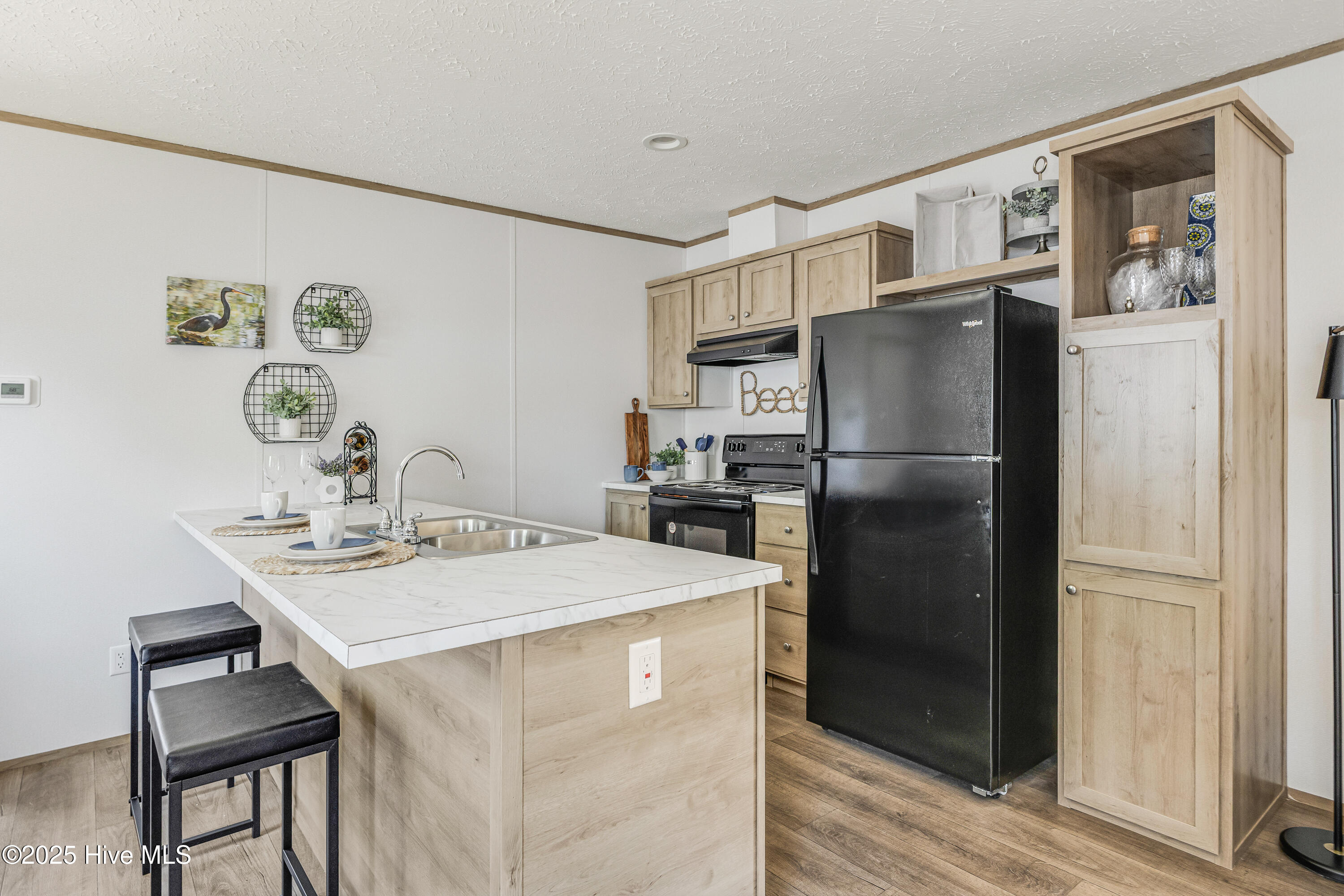 2137 Trout Avenue Property Photo 14