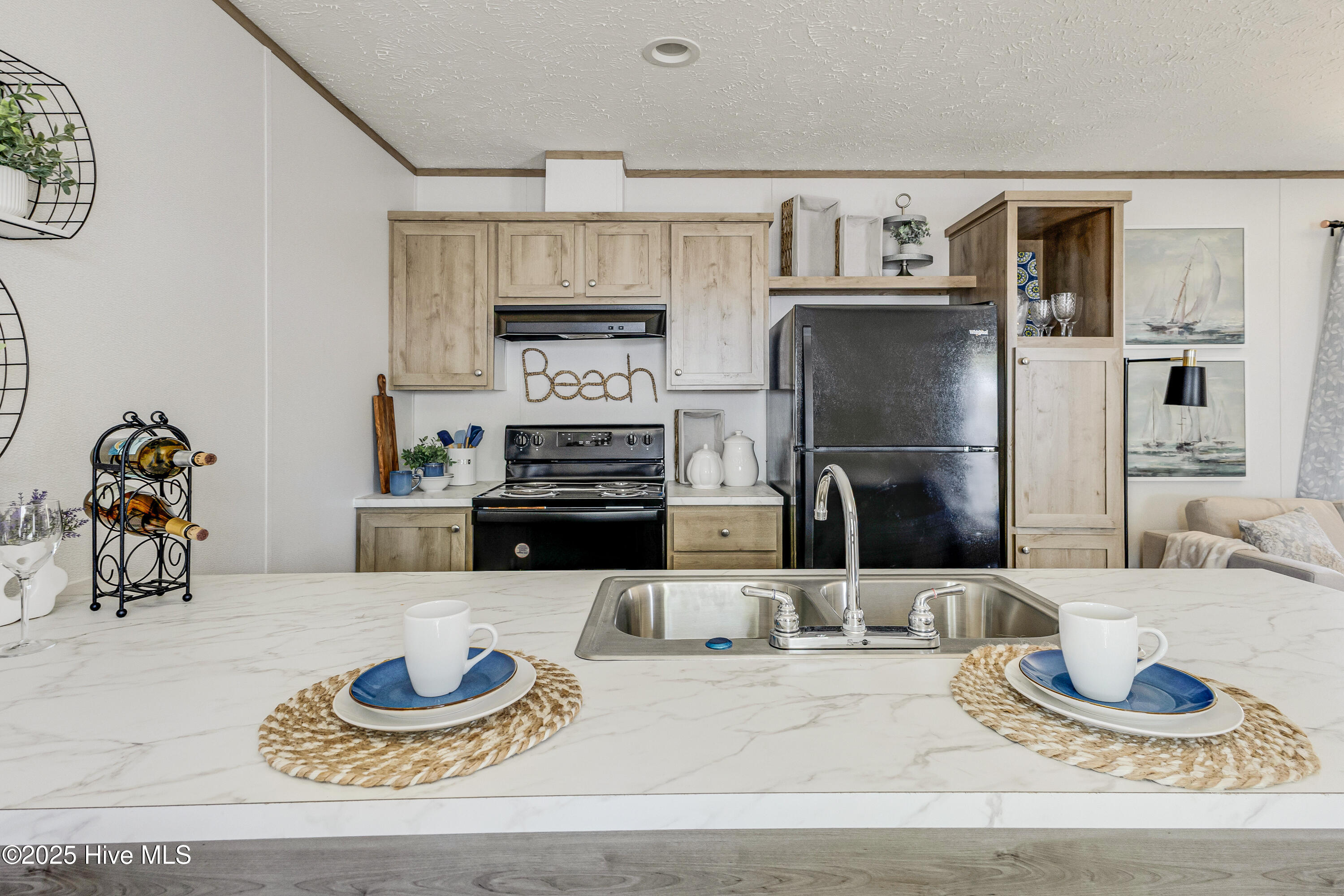 2137 Trout Avenue Property Photo 16