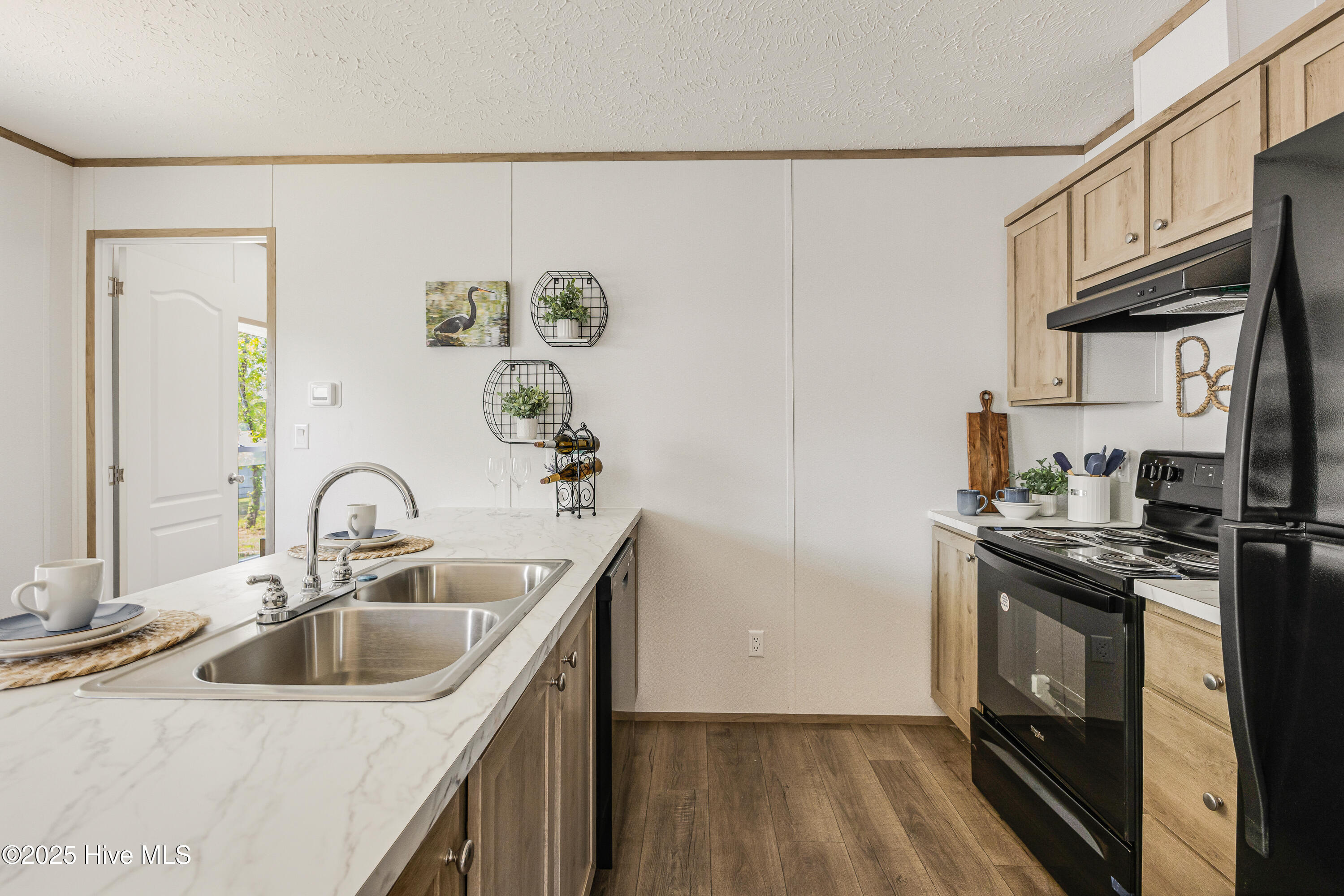 2137 Trout Avenue Property Photo 17