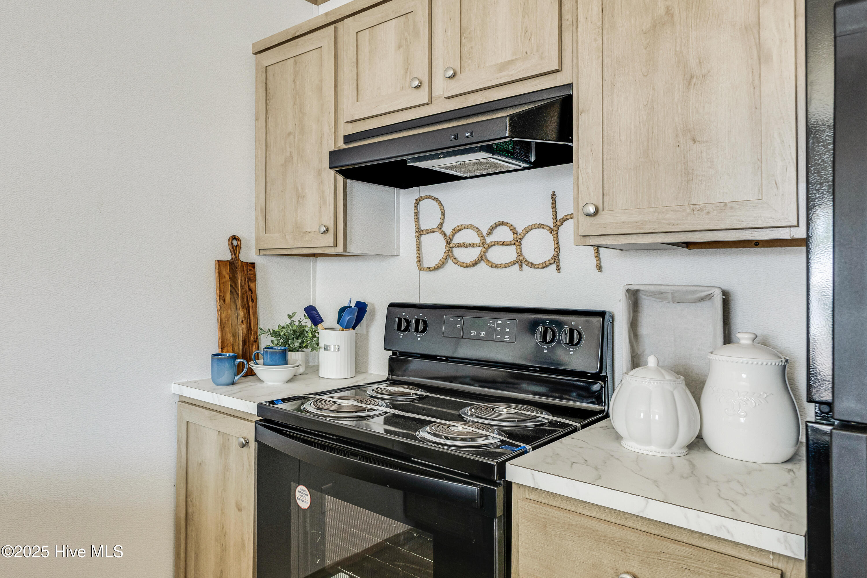 2137 Trout Avenue Property Photo 18