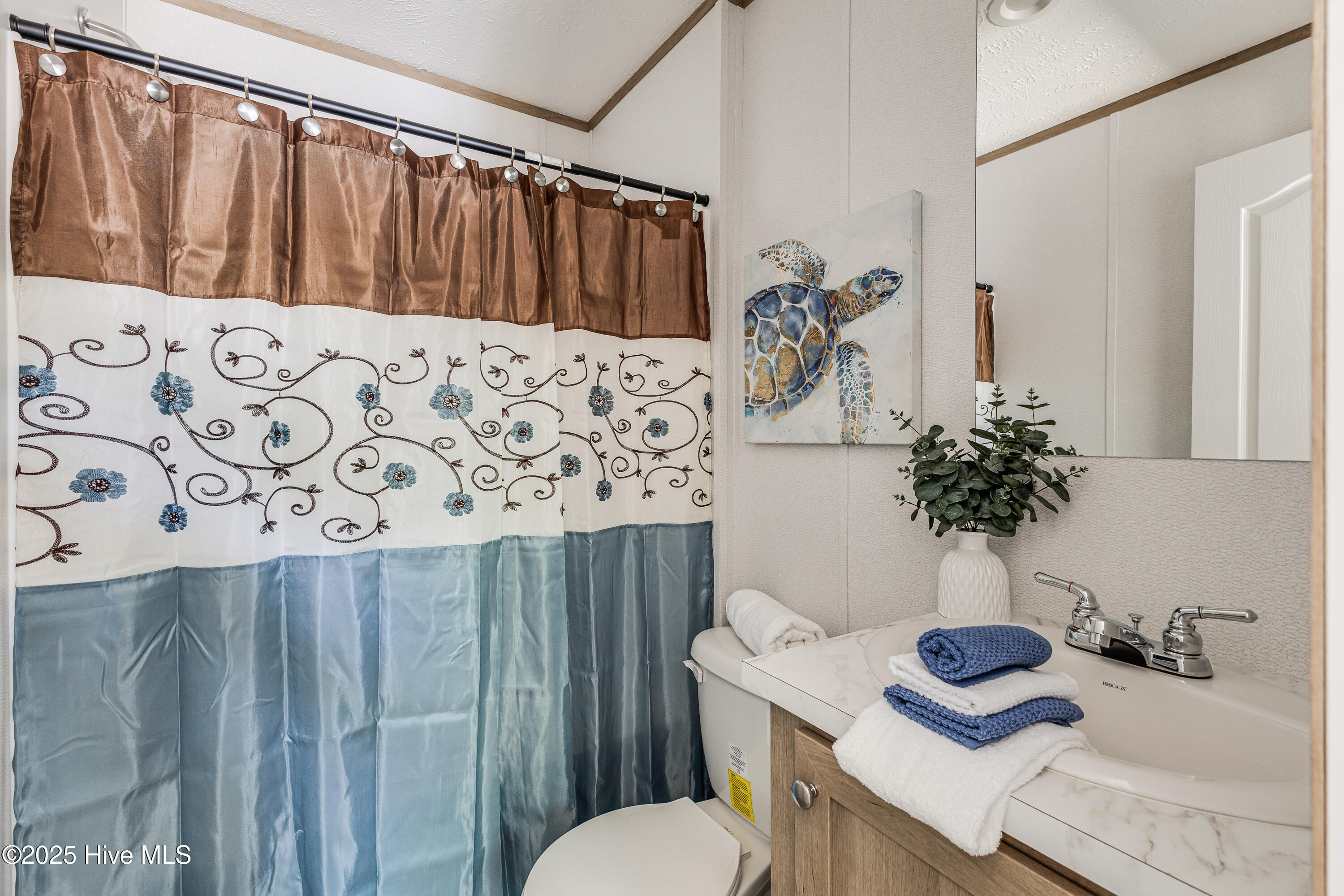2137 Trout Avenue Property Photo 21