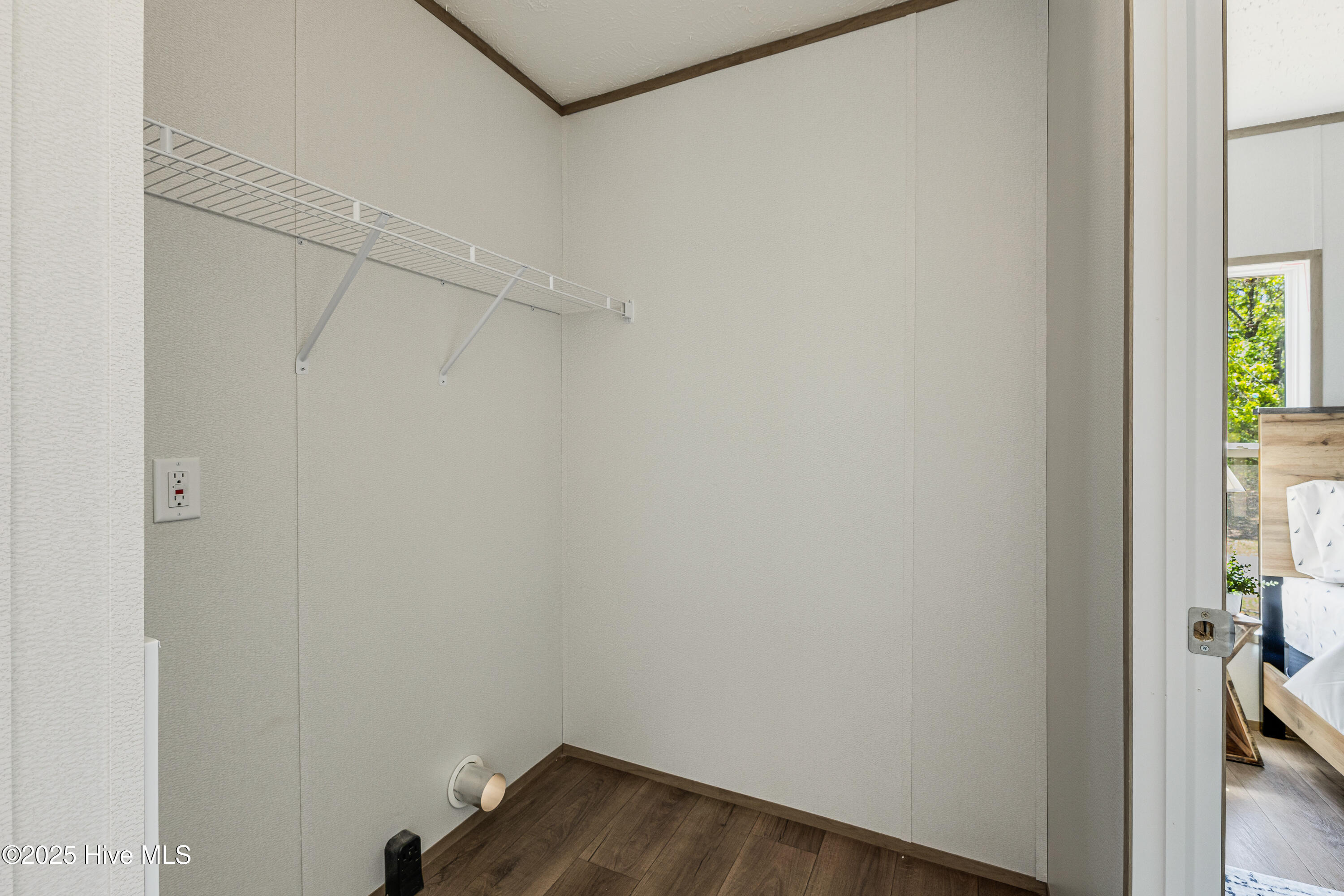 2137 Trout Avenue Property Photo 22