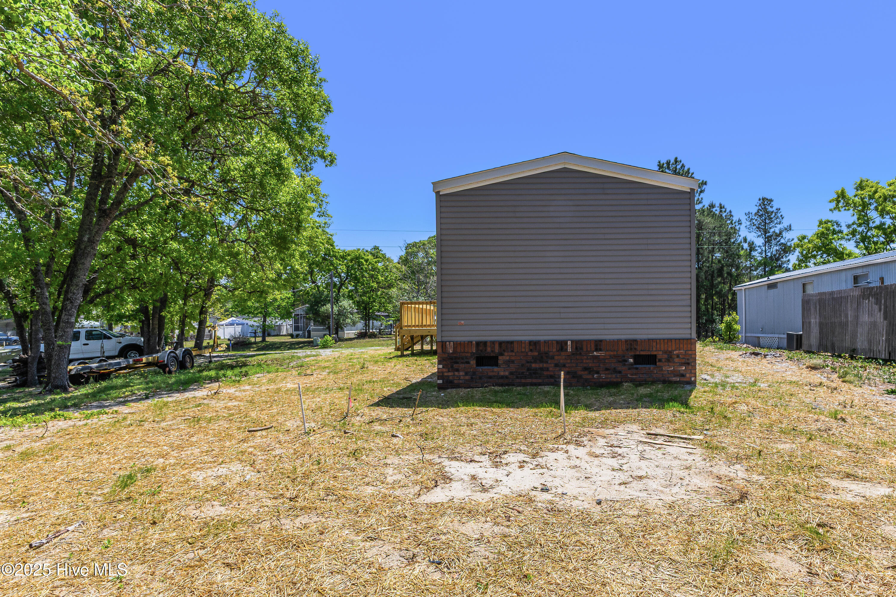 2137 Trout Avenue Property Photo 29
