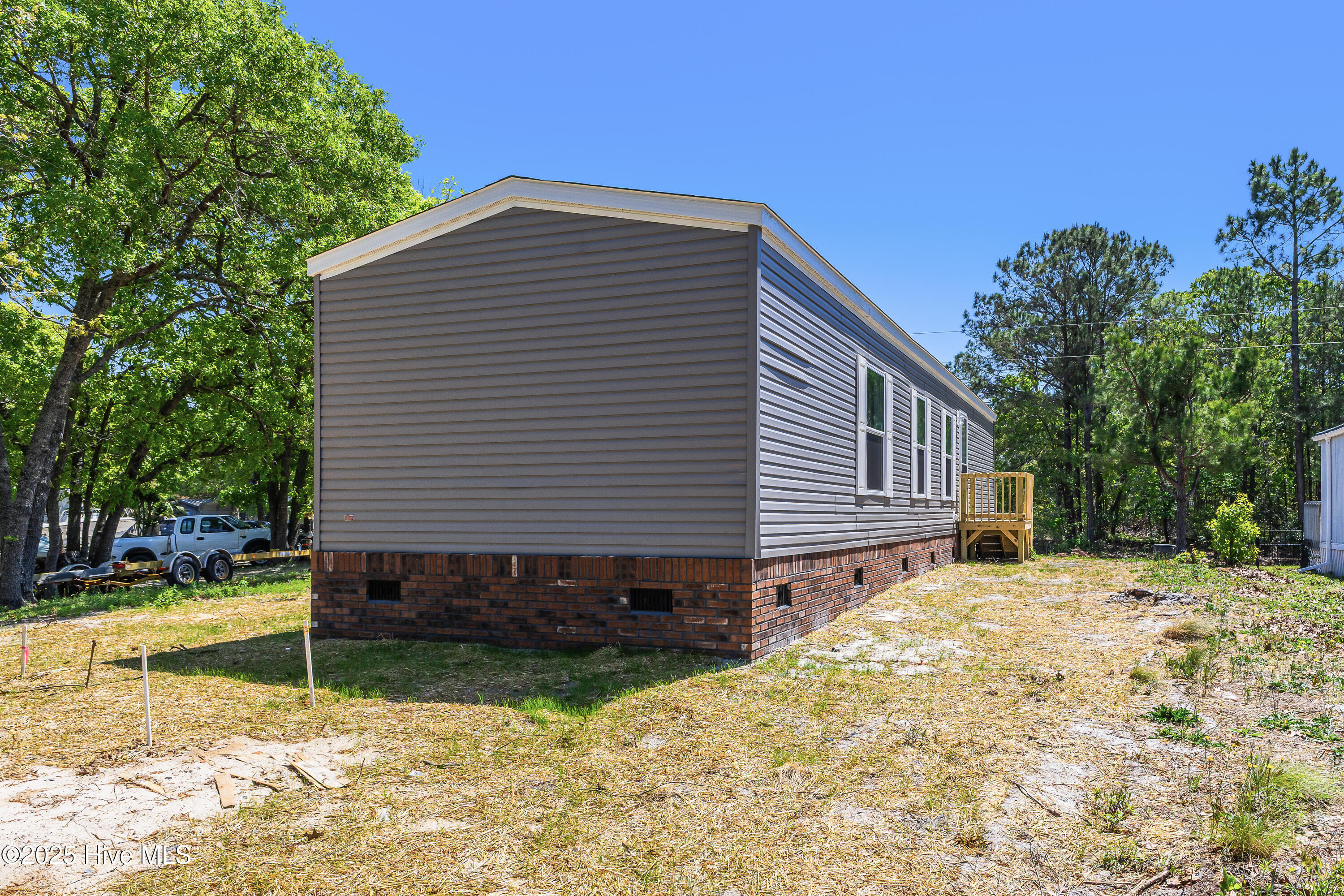 2137 Trout Avenue Property Photo 30