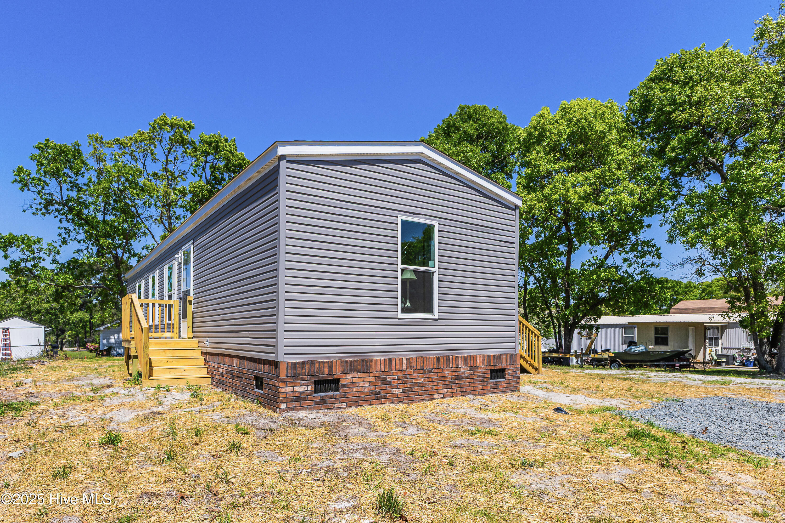 2137 Trout Avenue Property Photo 31