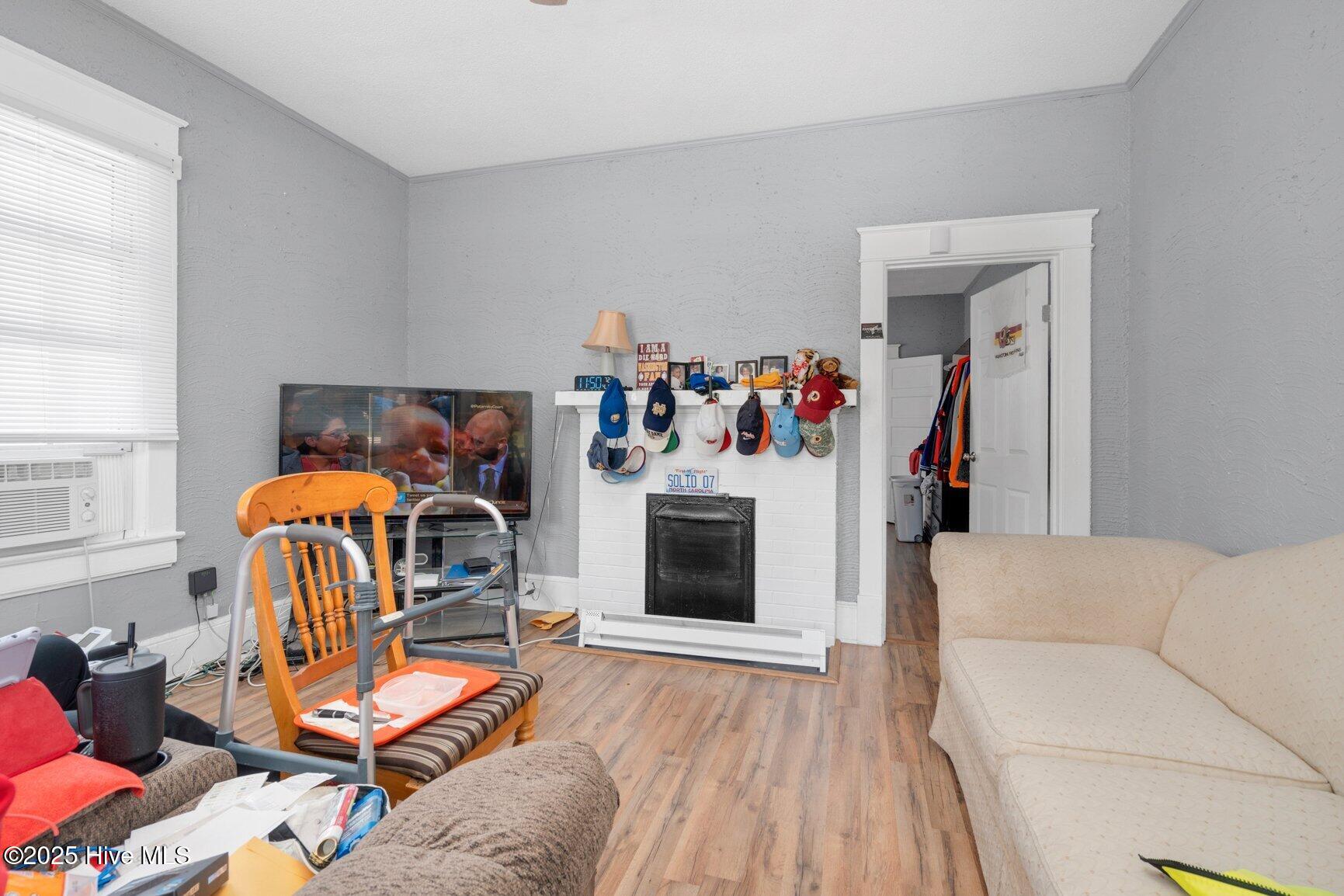 304 Ambler Avenue Property Photo 3