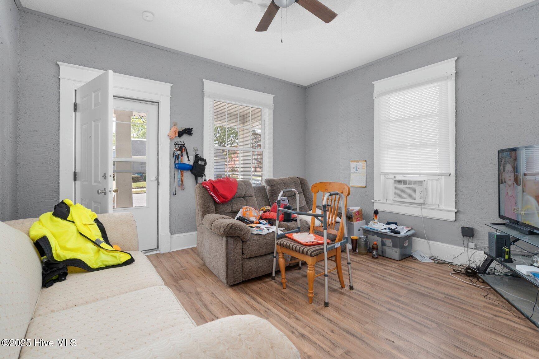 304 Ambler Avenue Property Photo 4