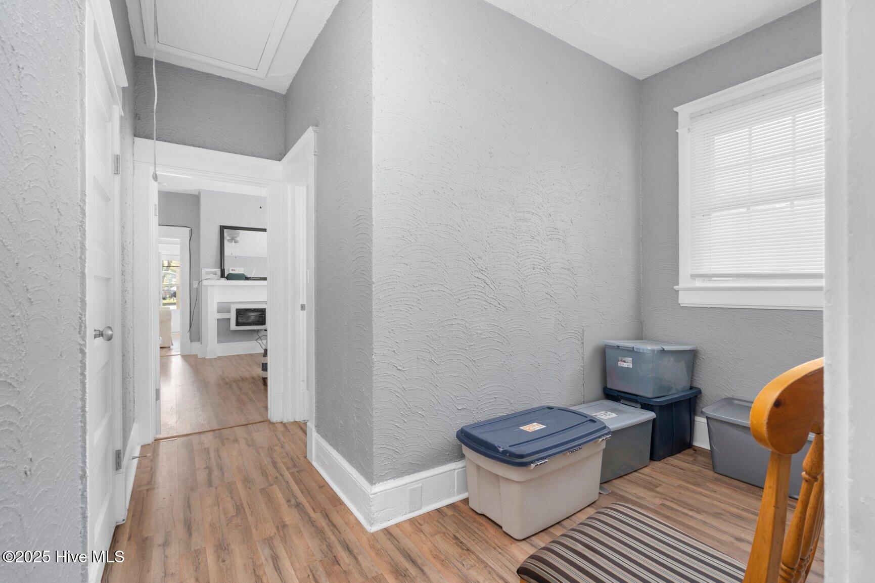 304 Ambler Avenue Property Photo 13