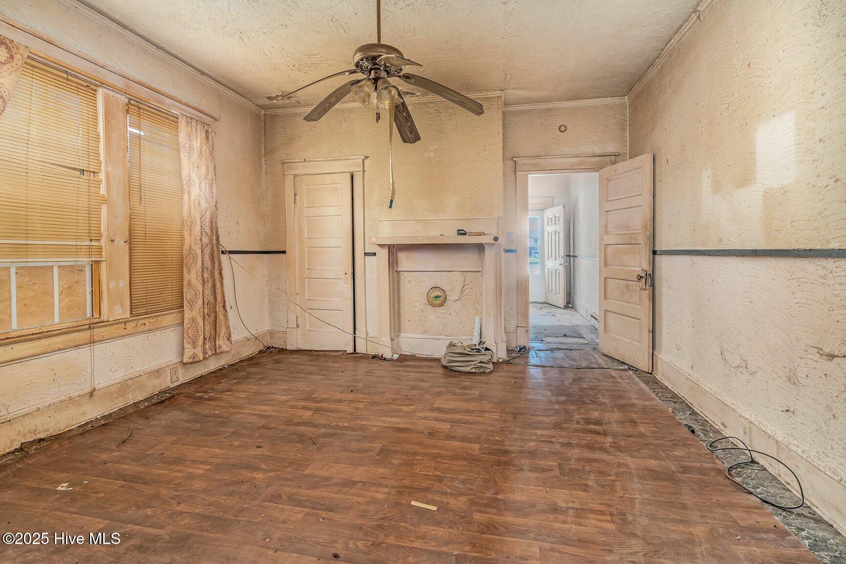 304 Ambler Avenue Property Photo 20