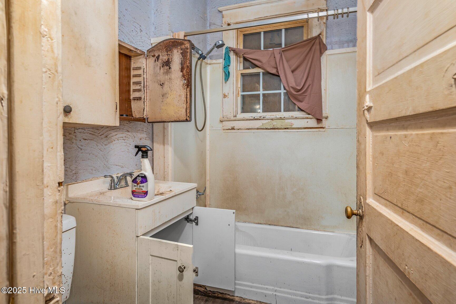 304 Ambler Avenue Property Photo 21