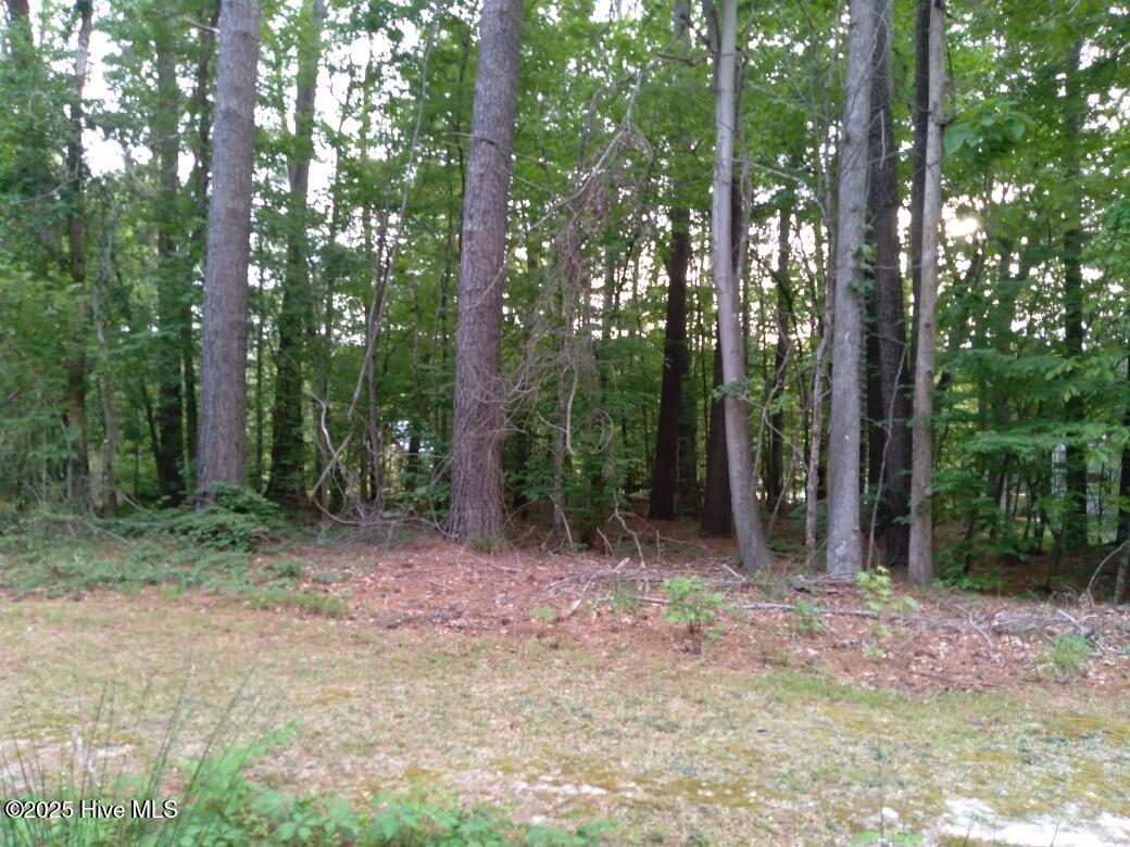 0000 Sunset Circle Property Photo