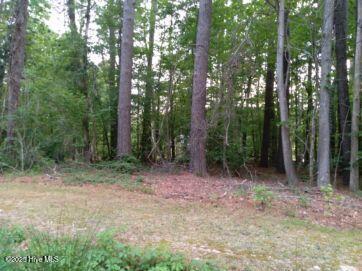 0000 Sunset Circle Property Photo 3
