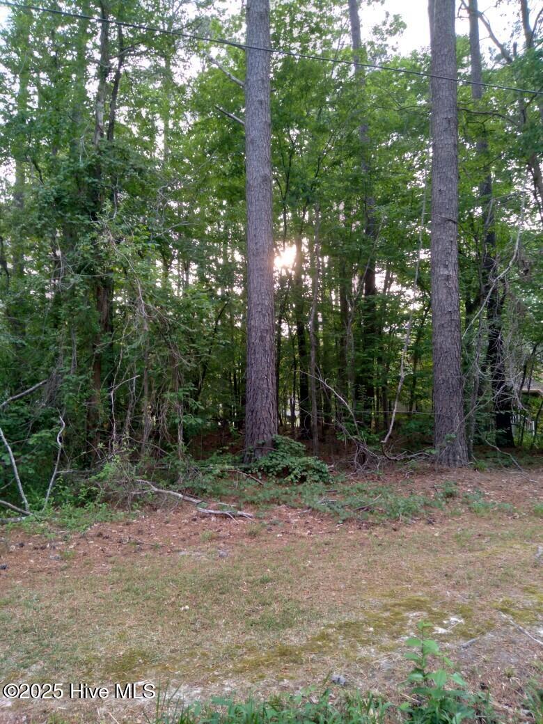 0000 Sunset Circle Property Photo 4