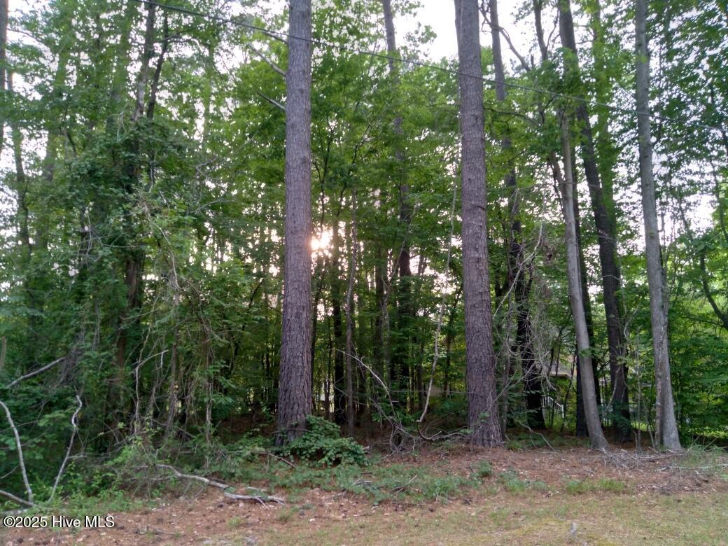 0000 Sunset Circle Property Photo 5