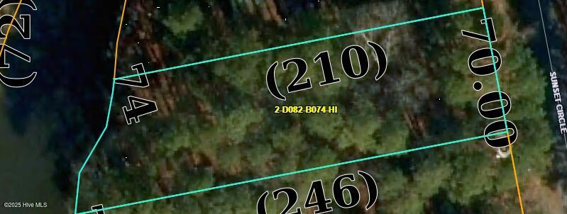 0000 Sunset Circle Property Photo 6