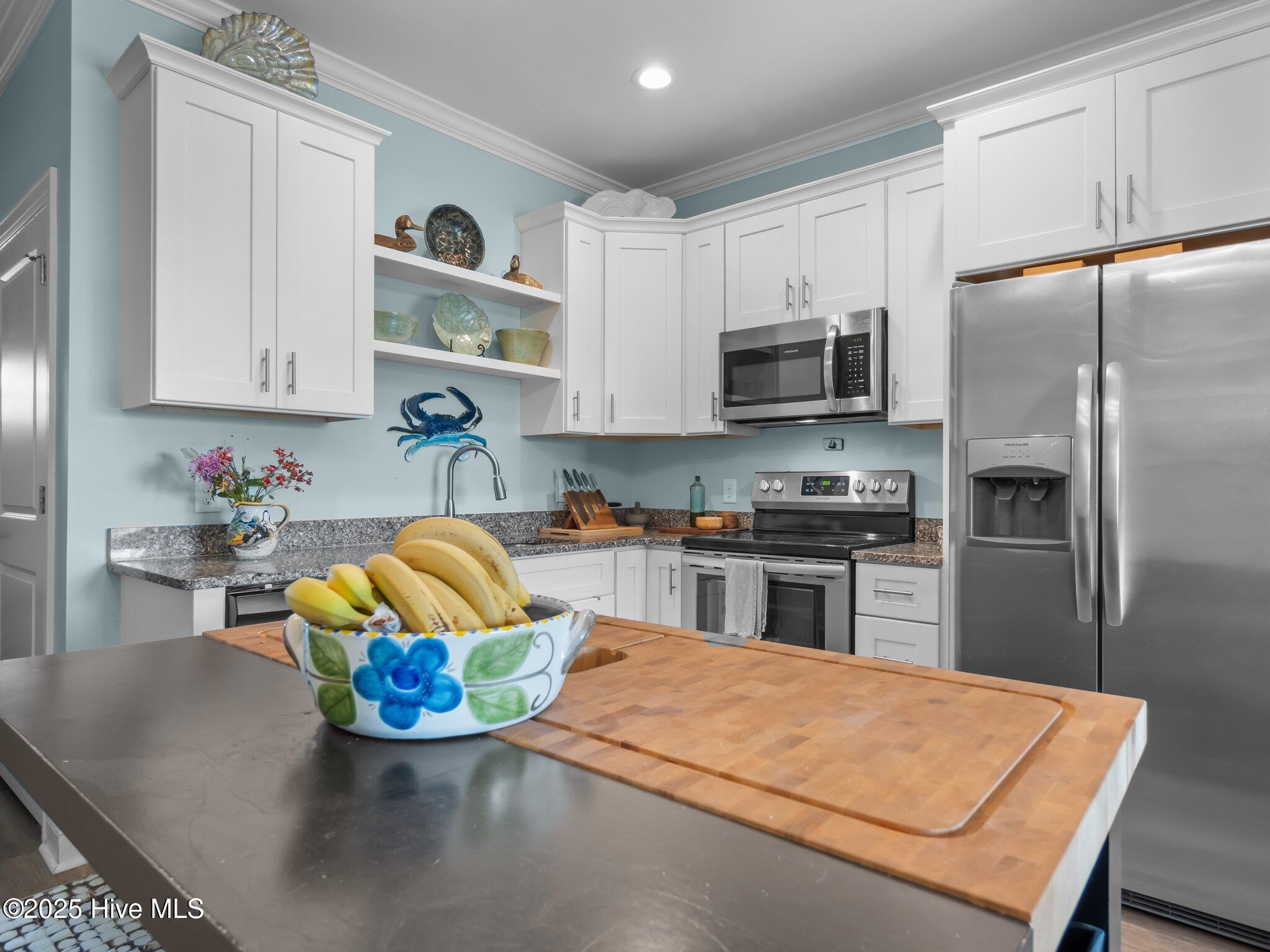 105 S 13th Street Property Photo 2